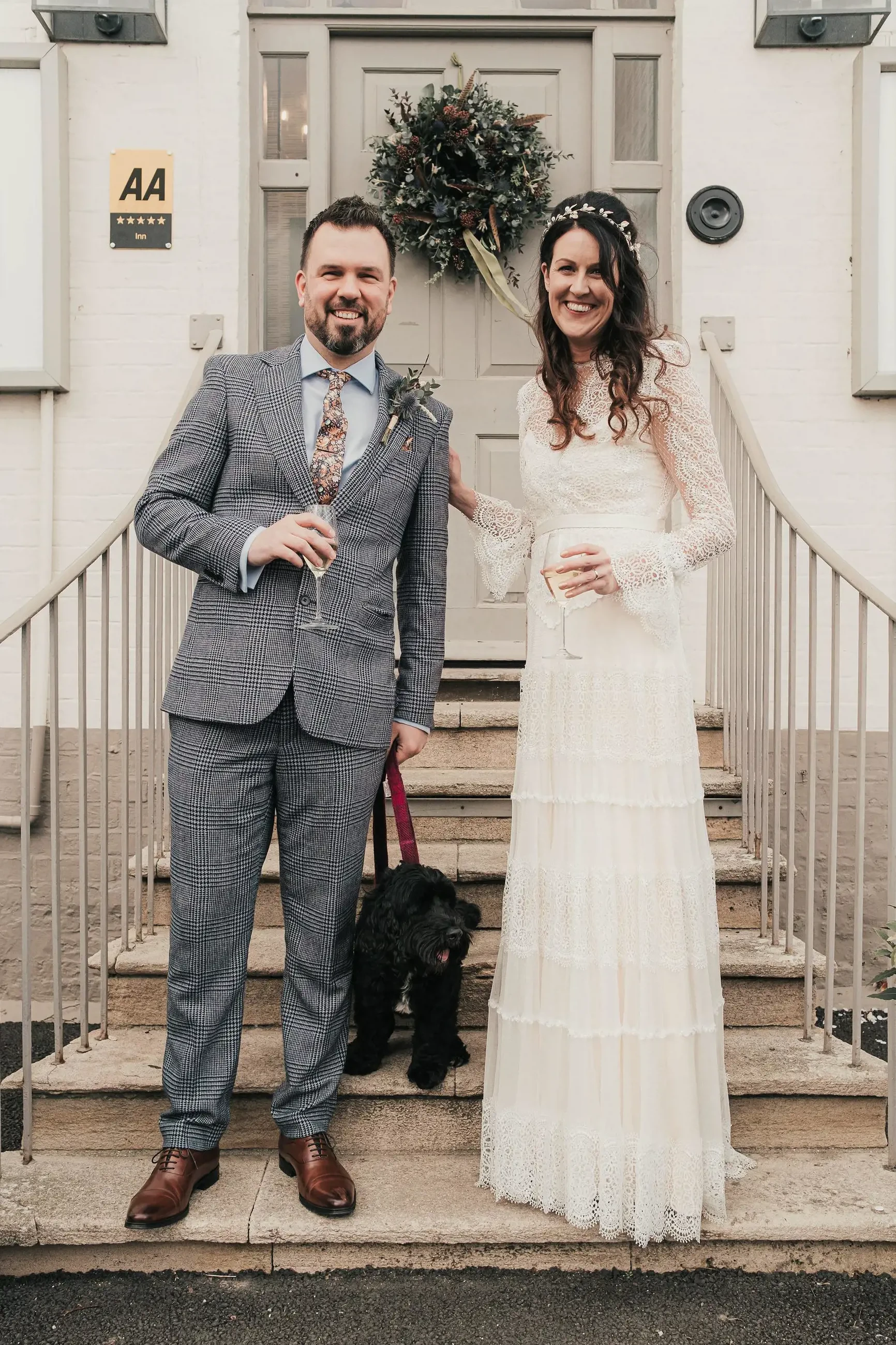 Gallery Image #slidesGrid107