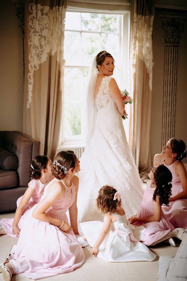 Gallery Image #slidesGrid165