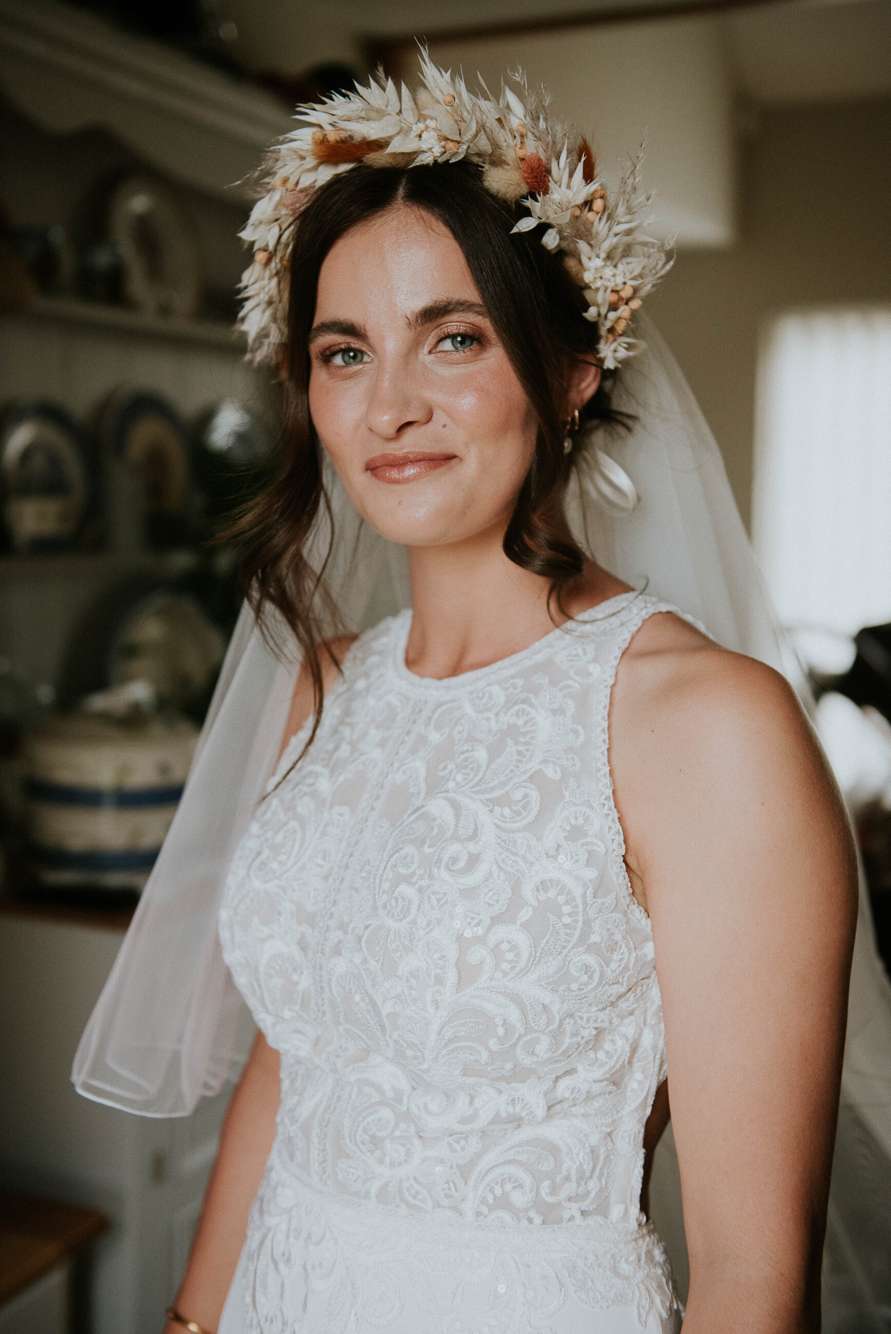 Gallery Image #slidesGrid221