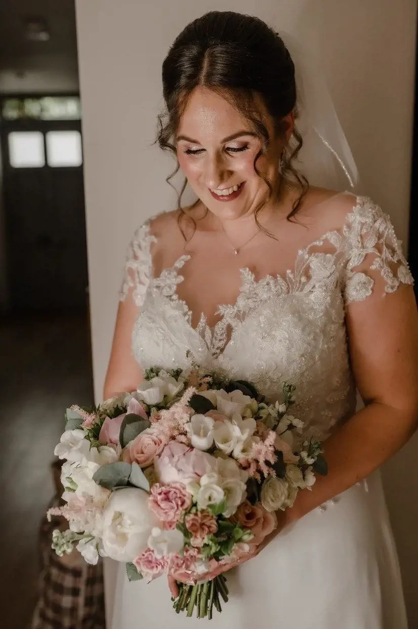 Gallery Image #slidesGrid69