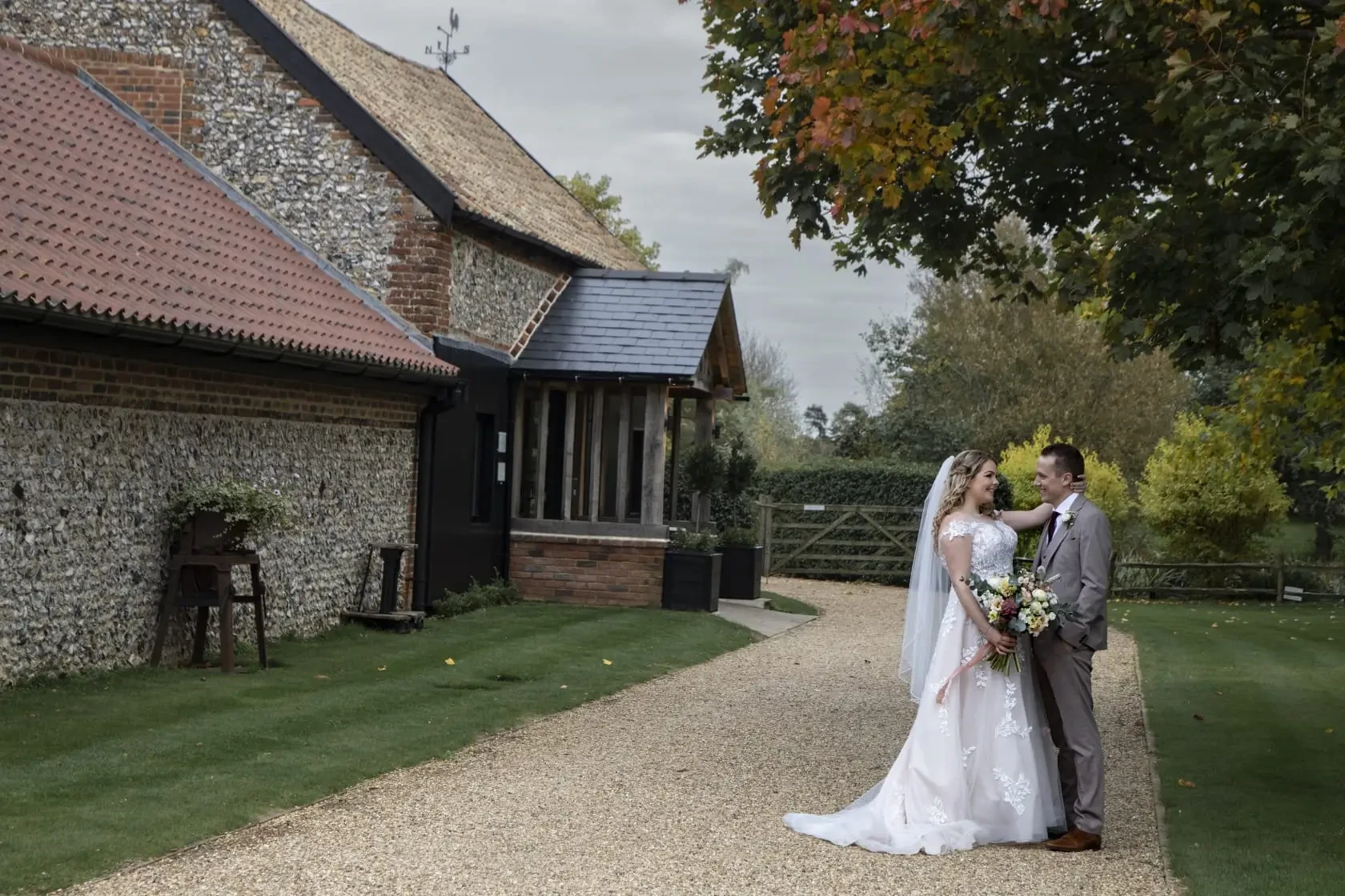 Gallery Image #slidesGrid129