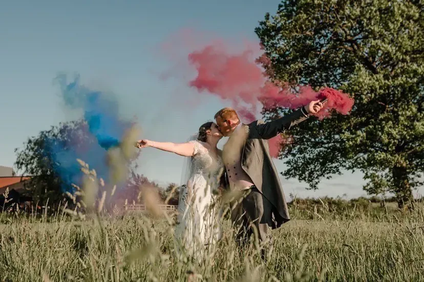 Gallery Image #slidesGrid65