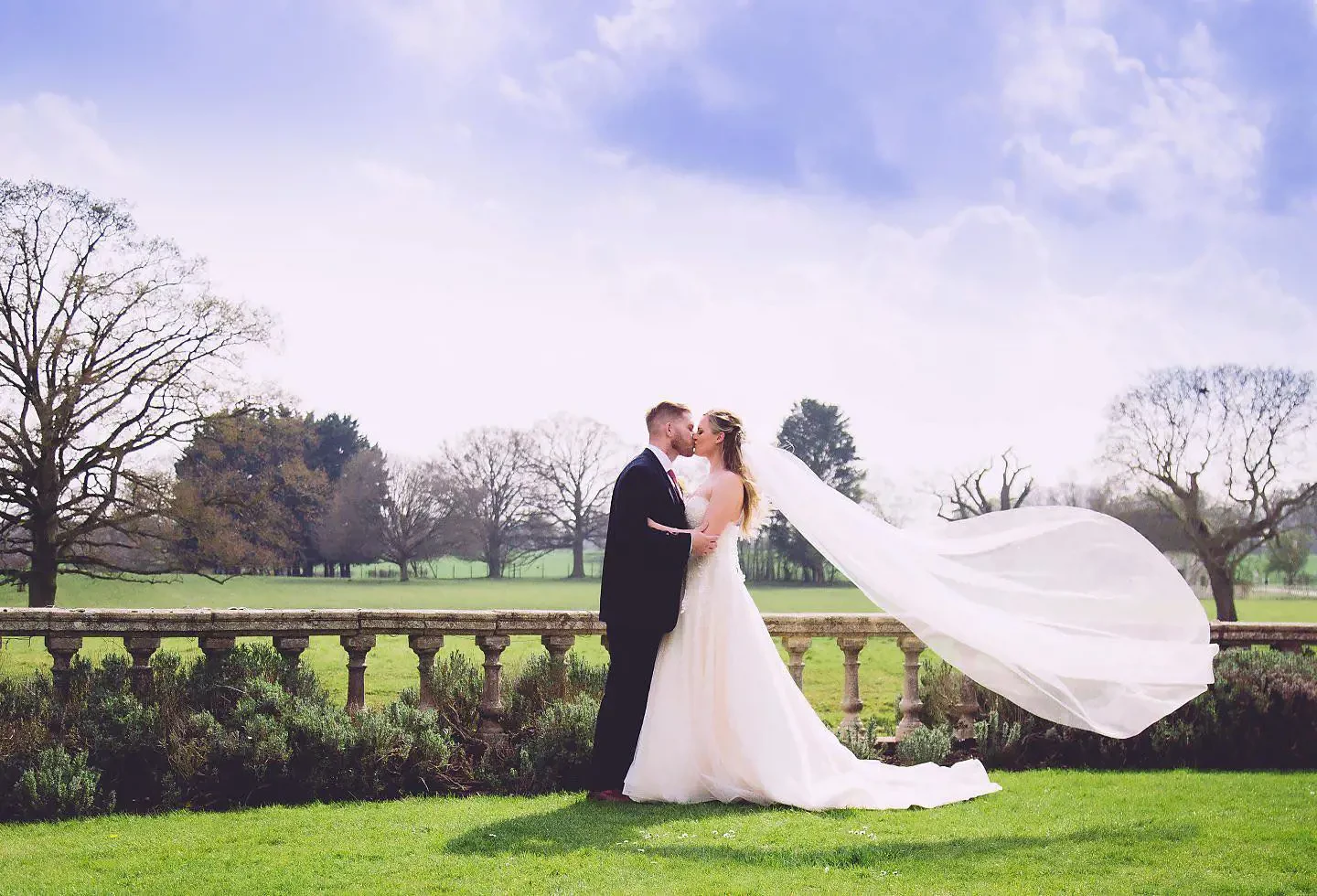 Gallery Image #slidesGrid80