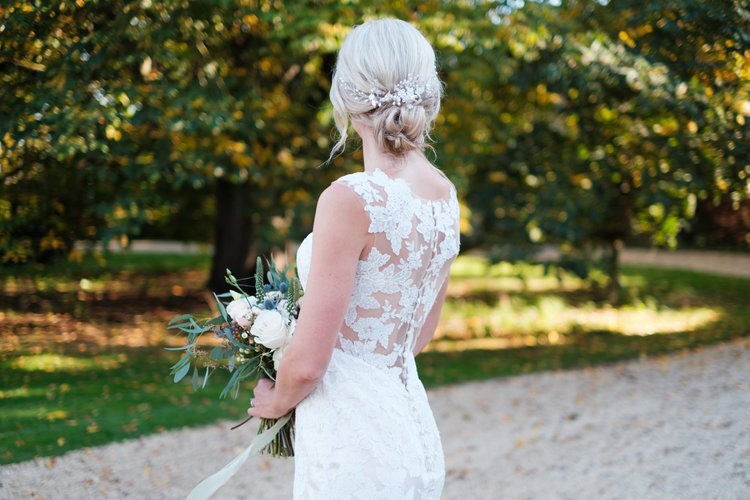 Gallery Image #slidesGrid187