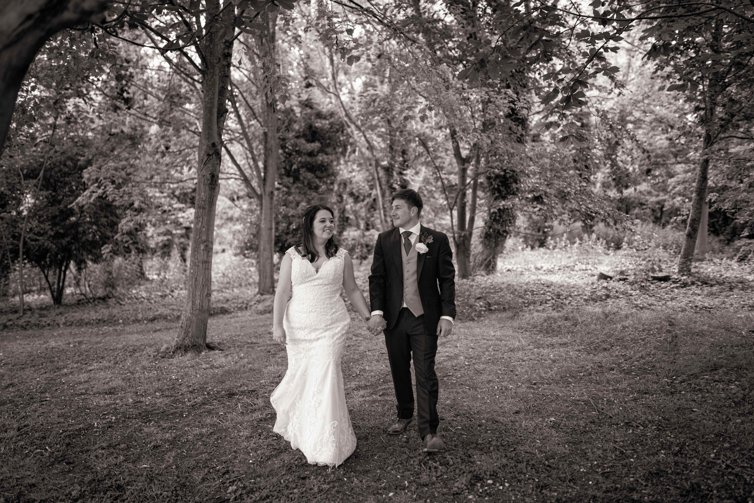 Gallery Image #slidesGrid169