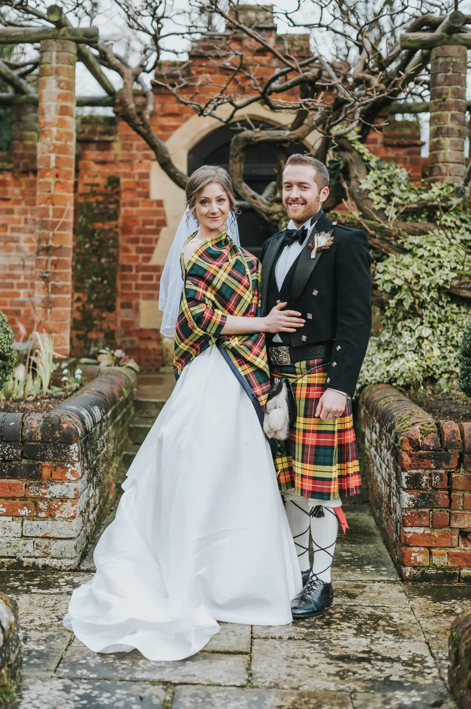 Gallery Image #slidesGrid93