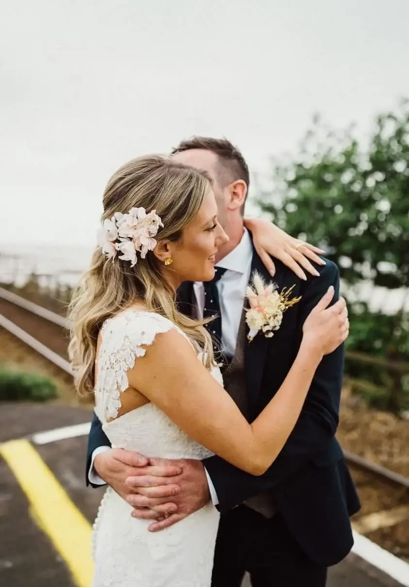 Gallery Image #slidesGrid55