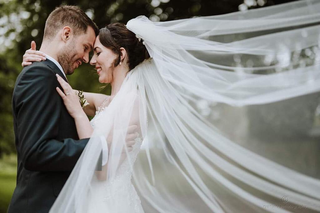 Gallery Image #slidesGrid254