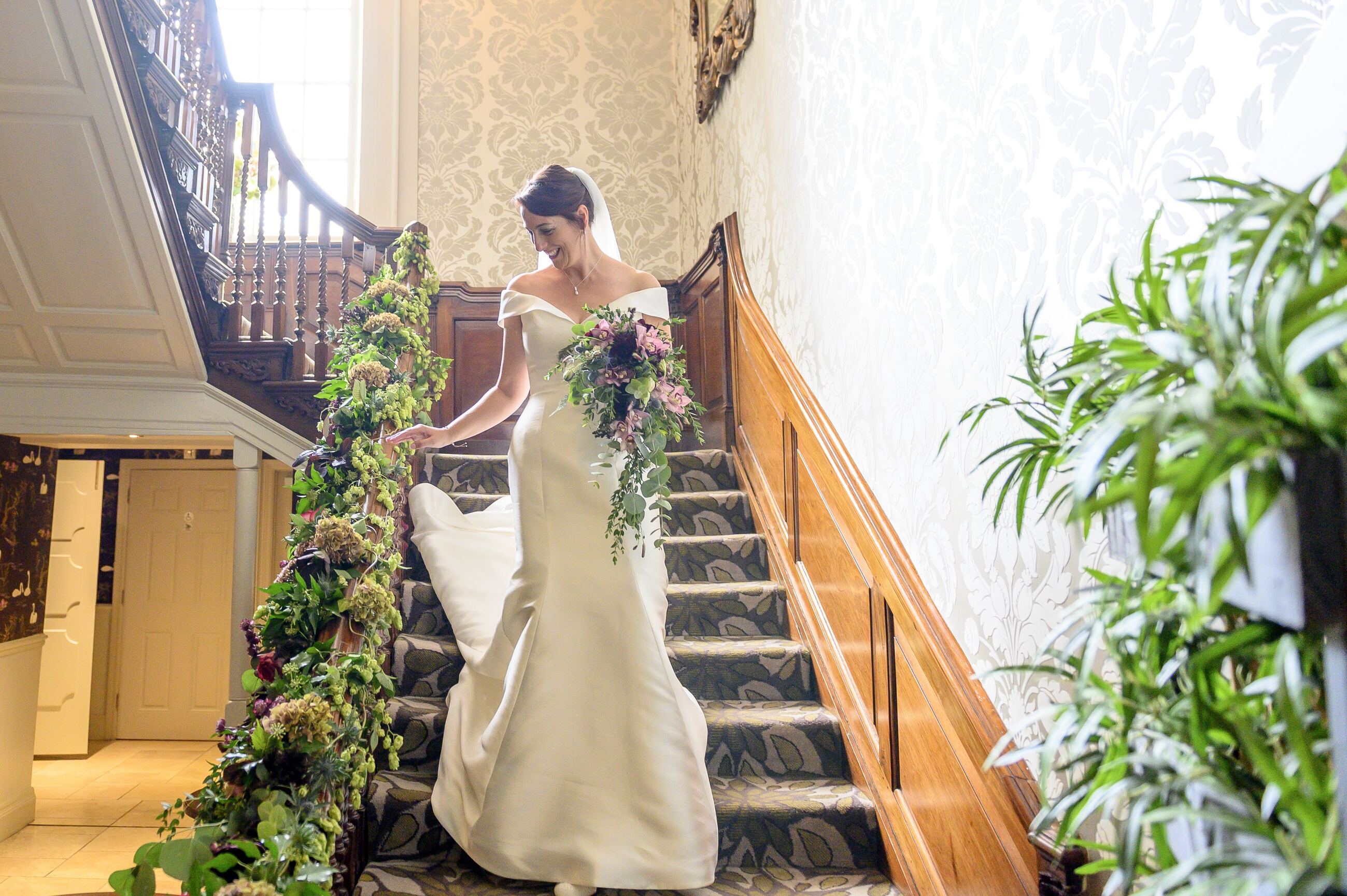 Gallery Image #slidesGrid168