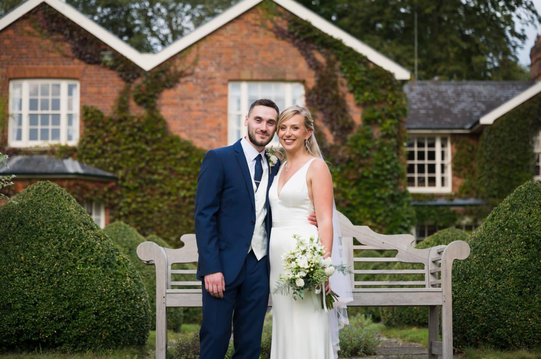 Gallery Image #slidesGrid184