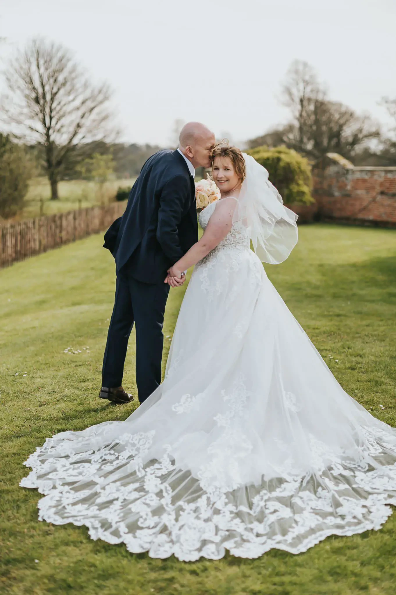 Gallery Image #slidesGrid88