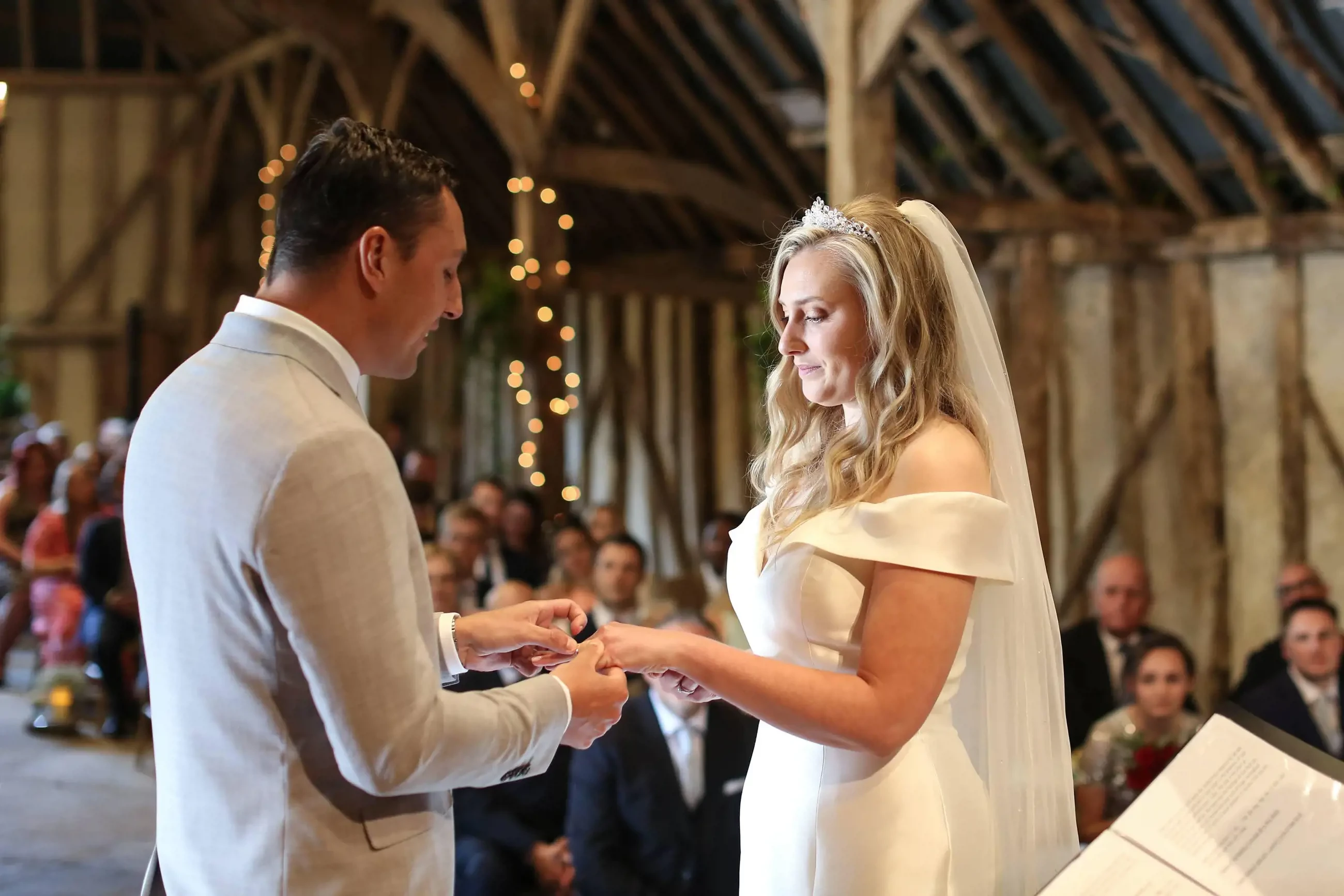 Gallery Image #slidesGrid72