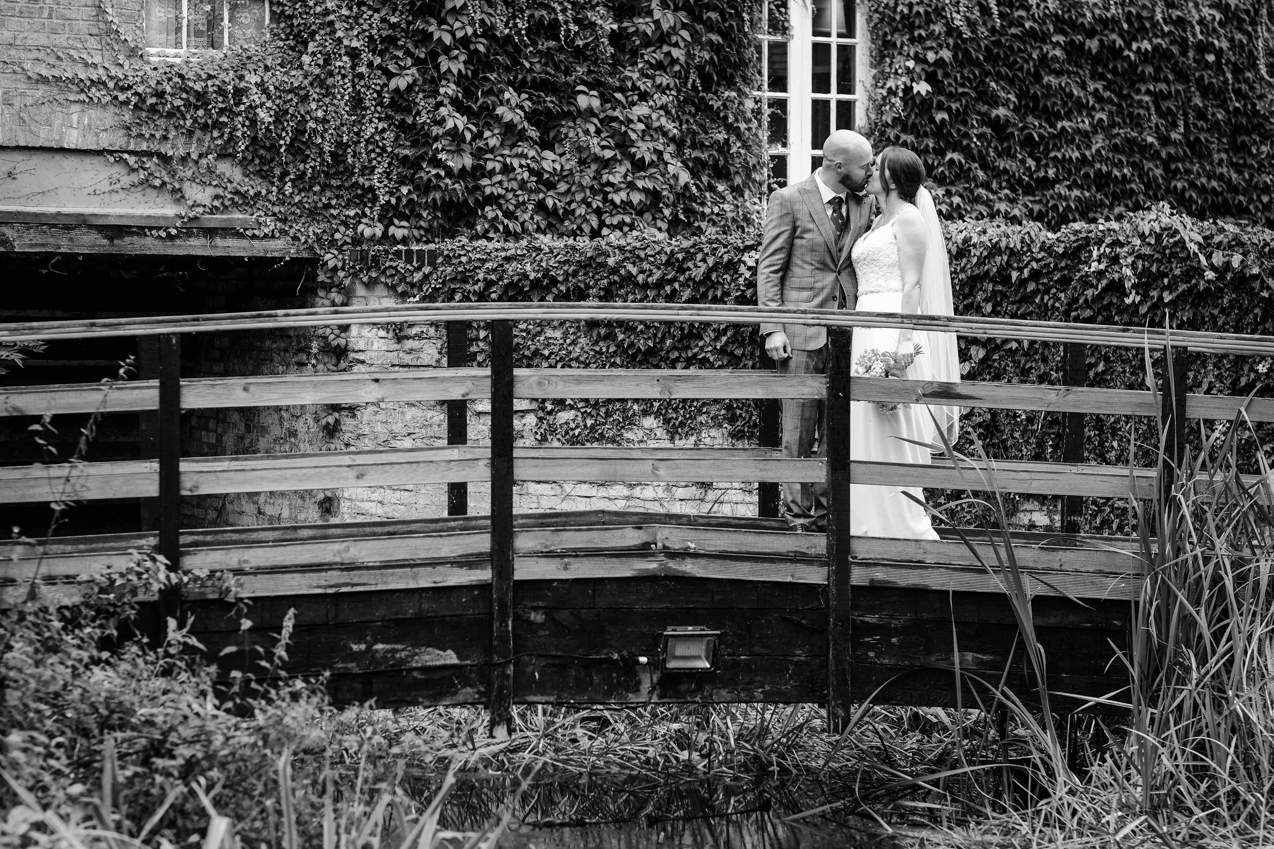 Gallery Image #slidesGrid228