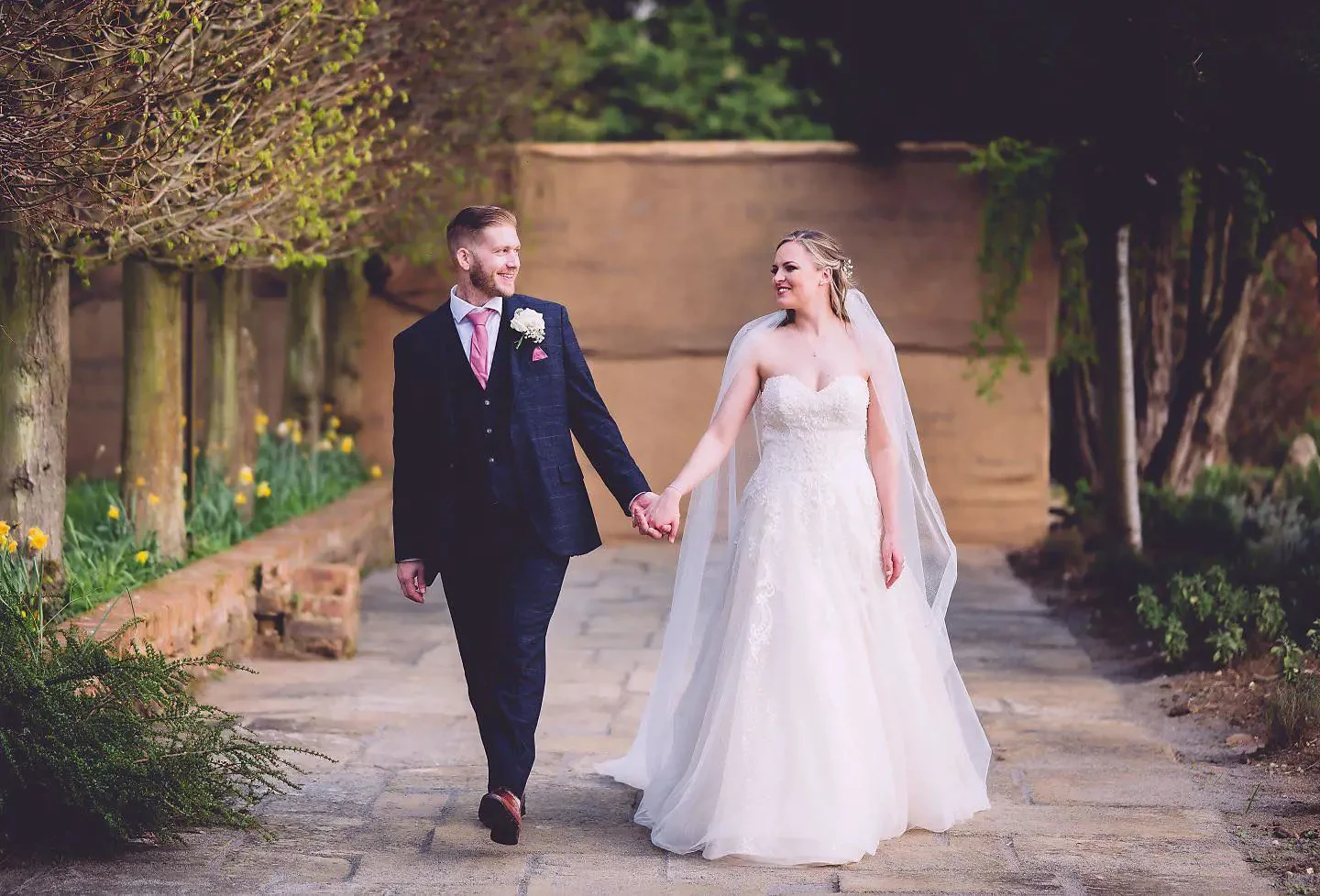 Gallery Image #slidesGrid79