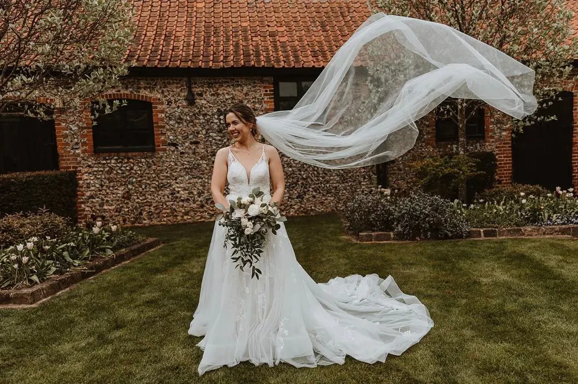 Gallery Image #slidesGrid63