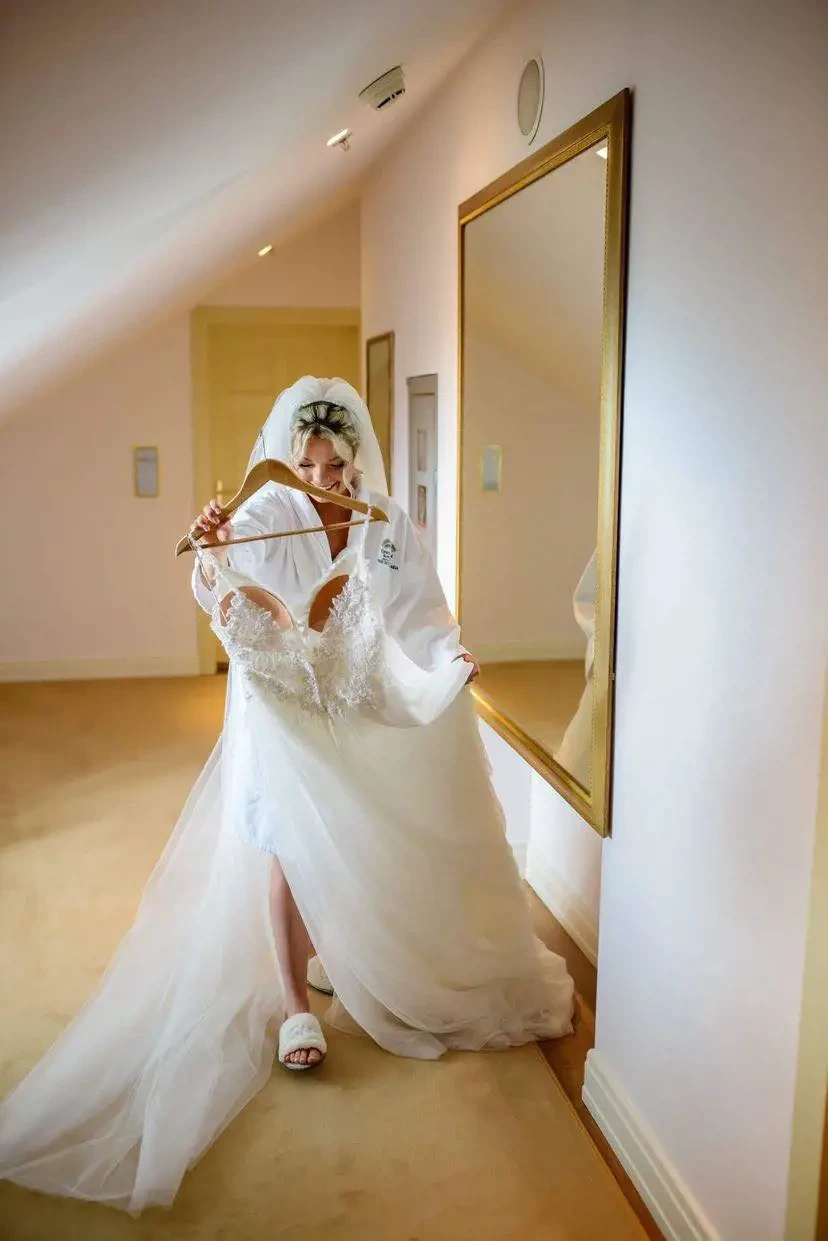 Gallery Image #slidesGrid67