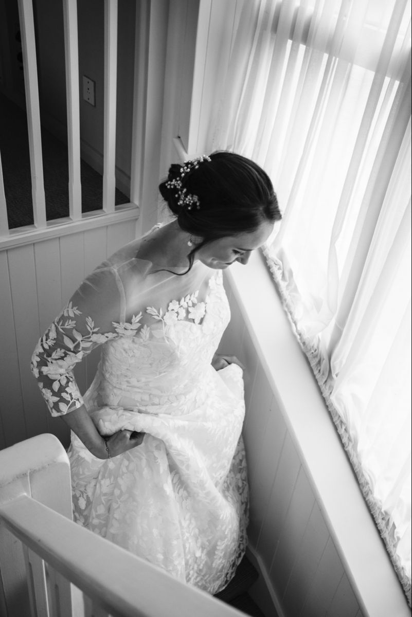 Gallery Image #slidesGrid217