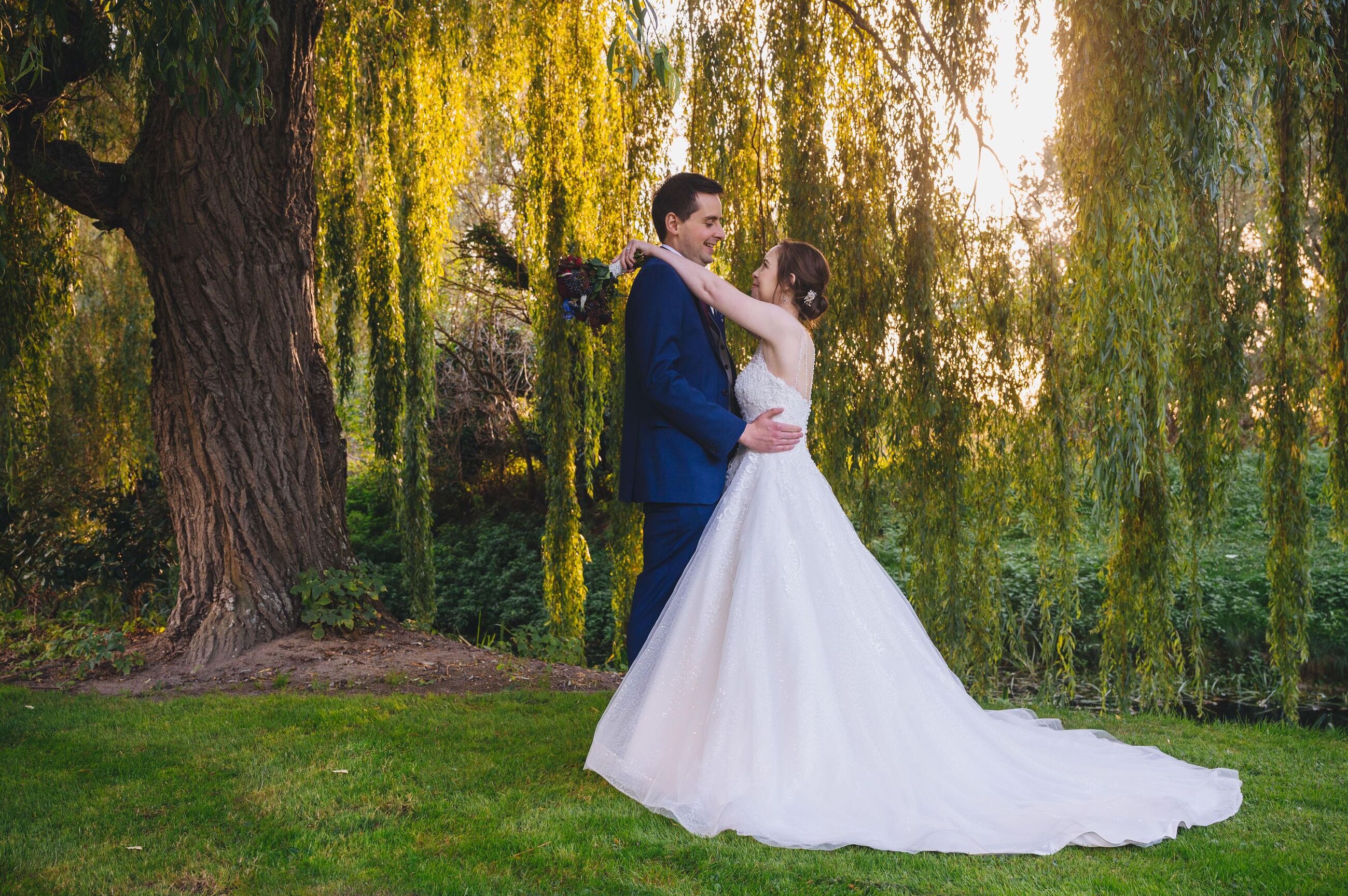 Gallery Image #slidesGrid152