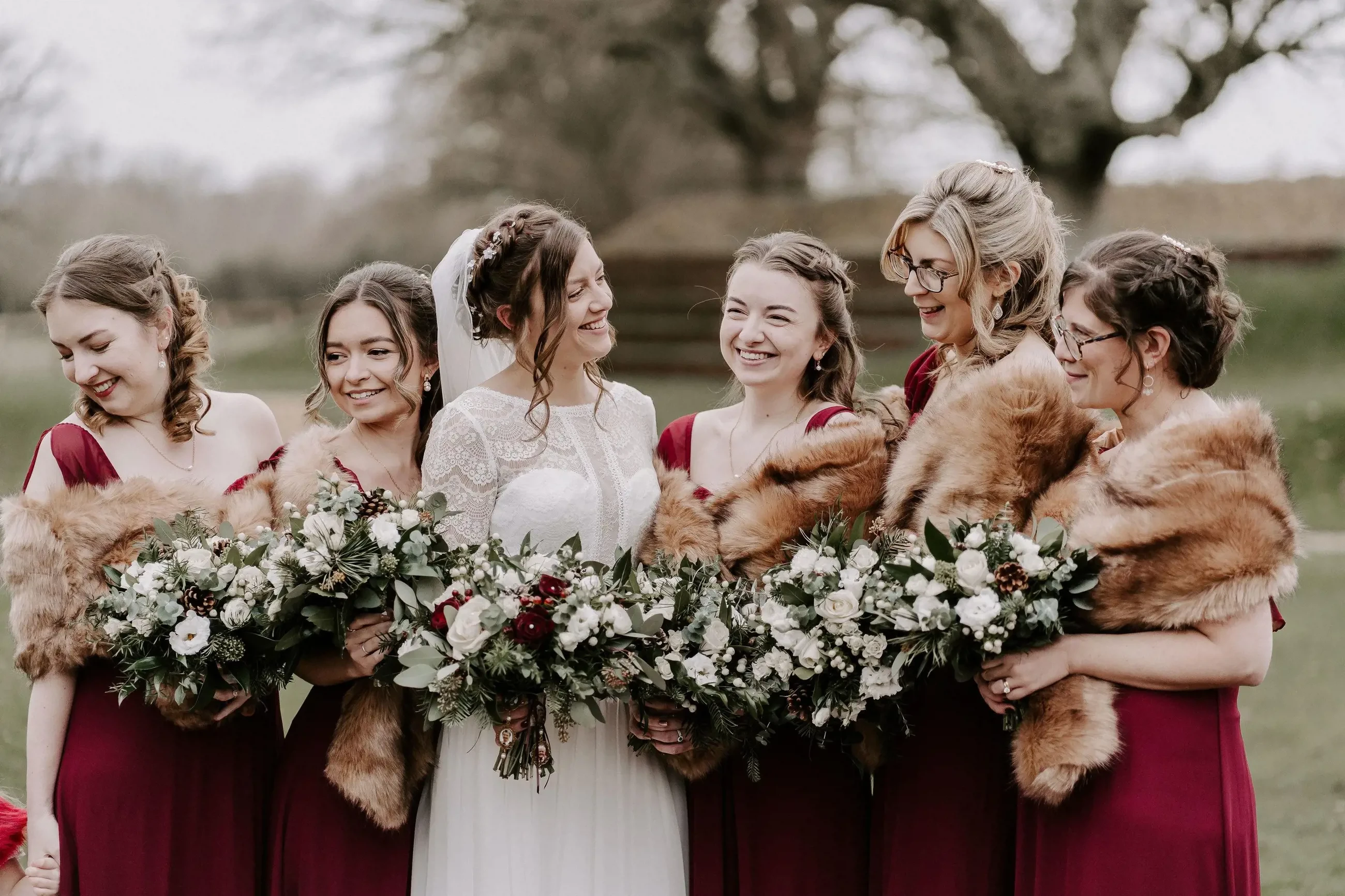 Gallery Image #slidesGrid121