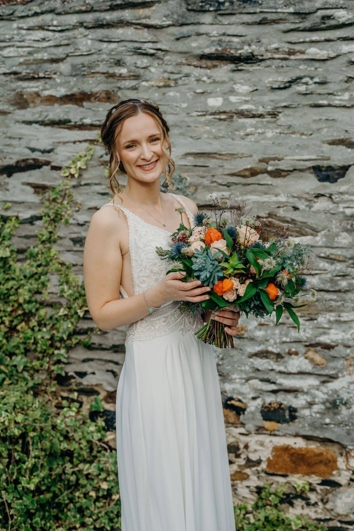 Gallery Image #slidesGrid156