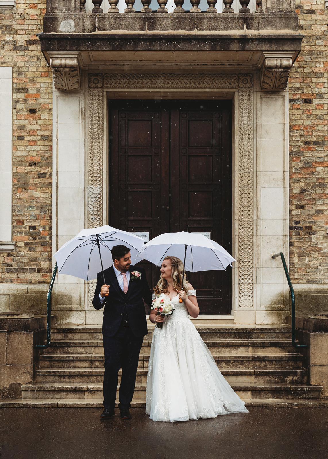 Gallery Image #slidesGrid267