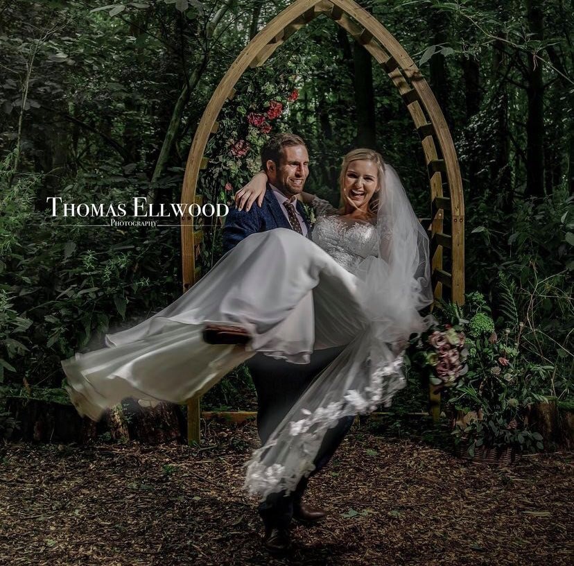 Gallery Image #slidesGrid232