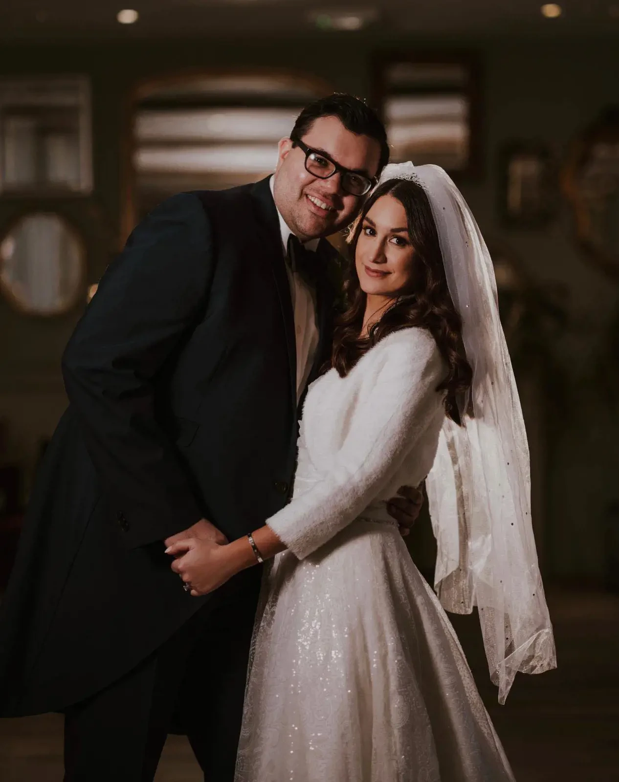 Gallery Image #slidesGrid110