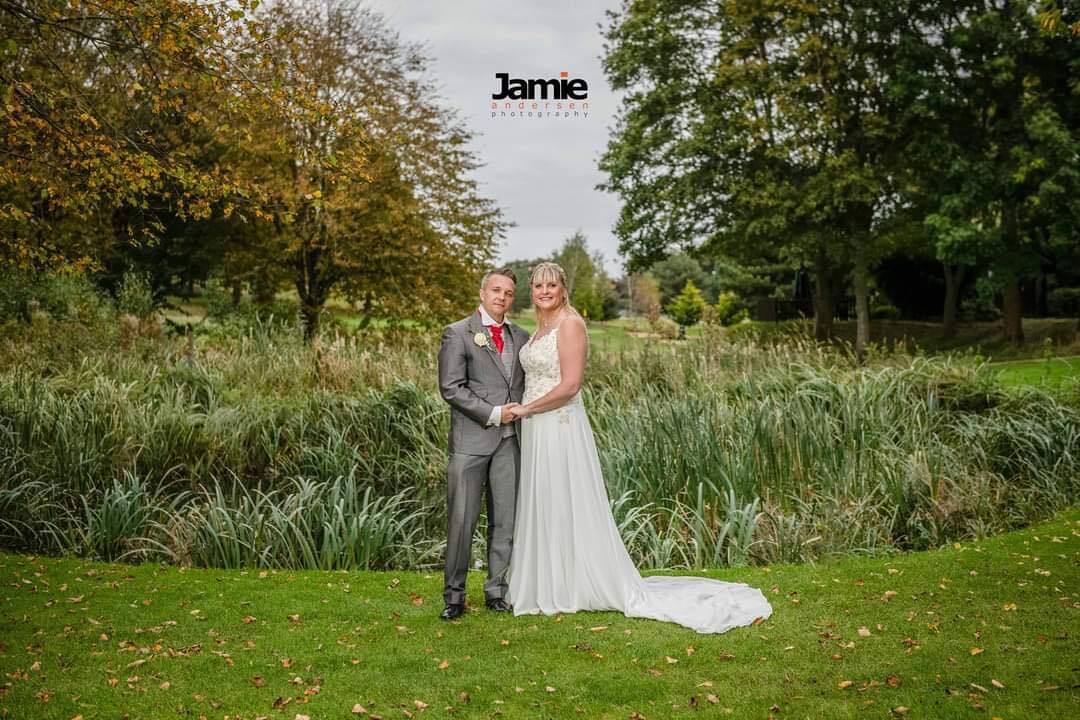 Gallery Image #slidesGrid153