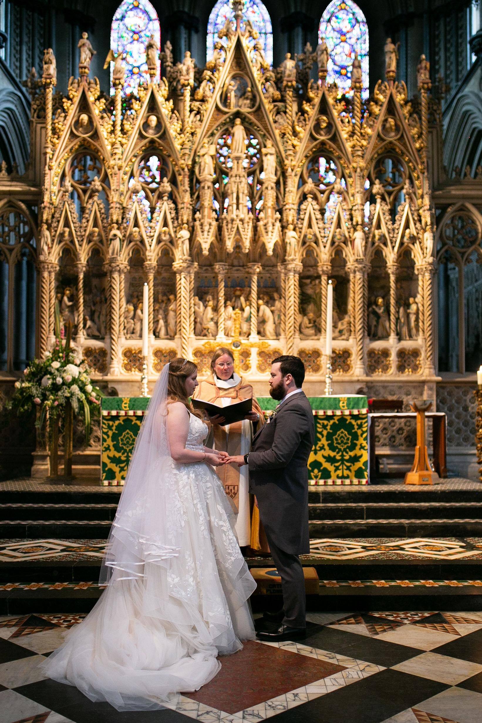 Gallery Image #slidesGrid160