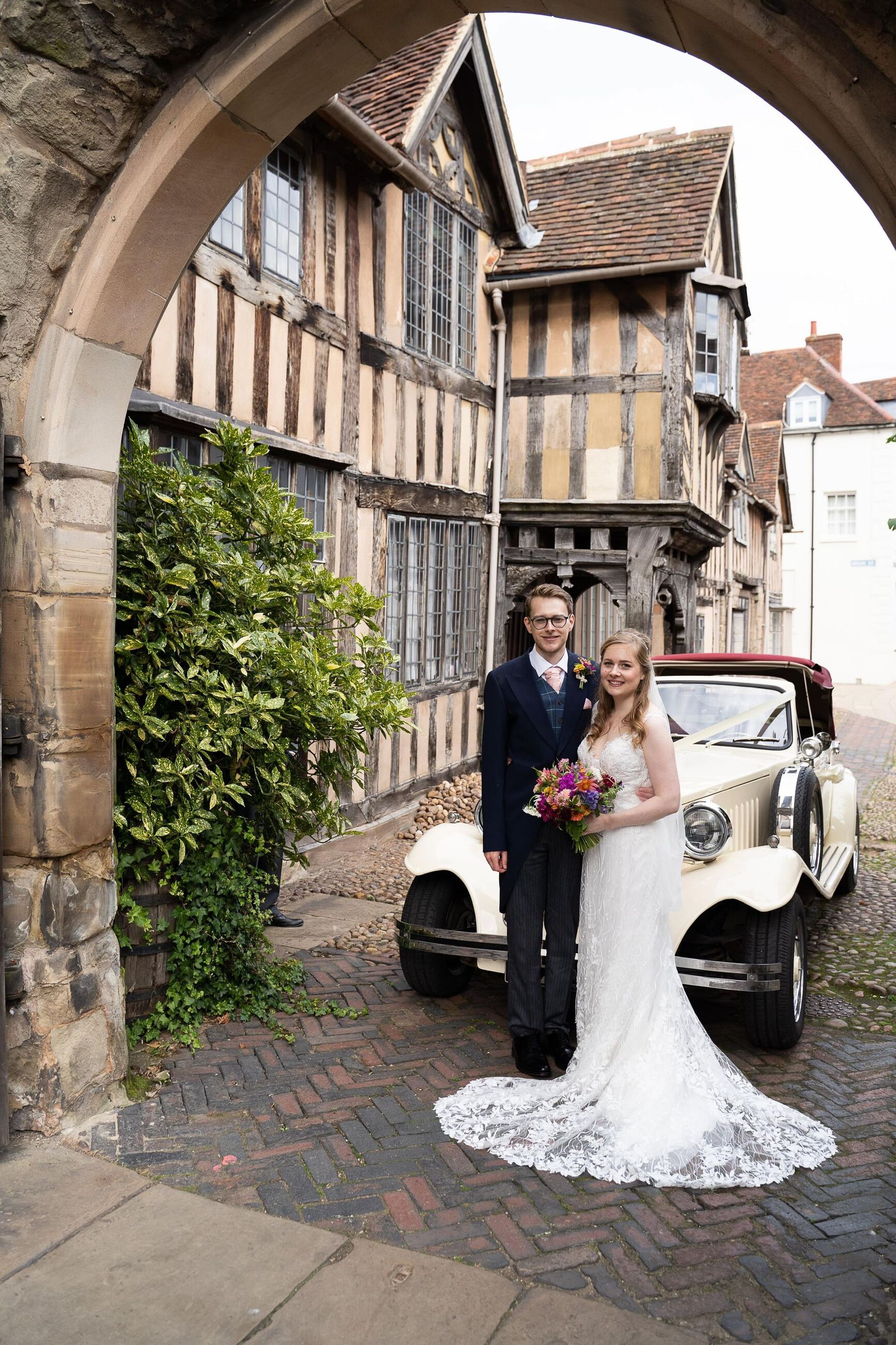 Gallery Image #slidesGrid148