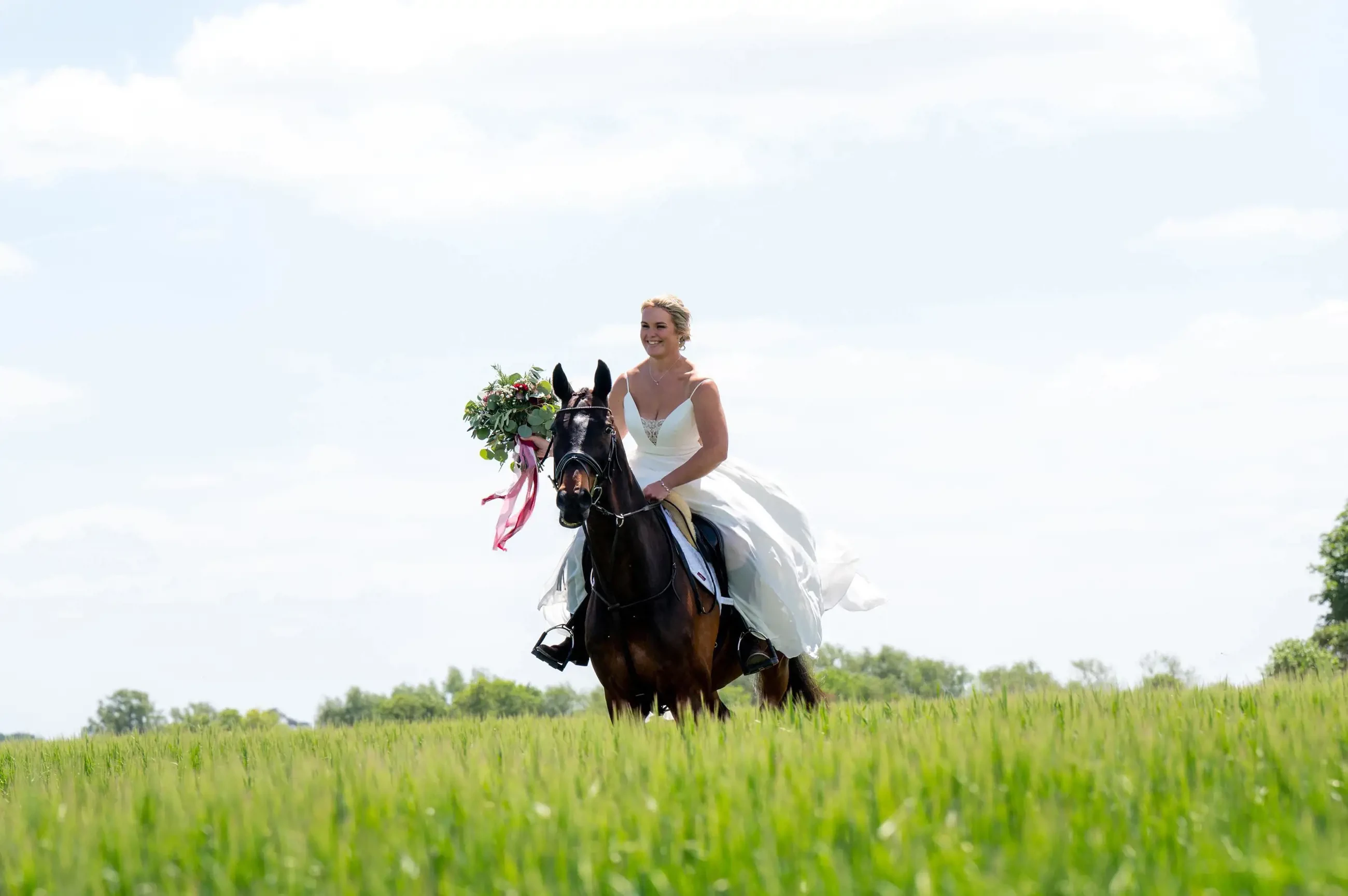 Gallery Image #slidesGrid60