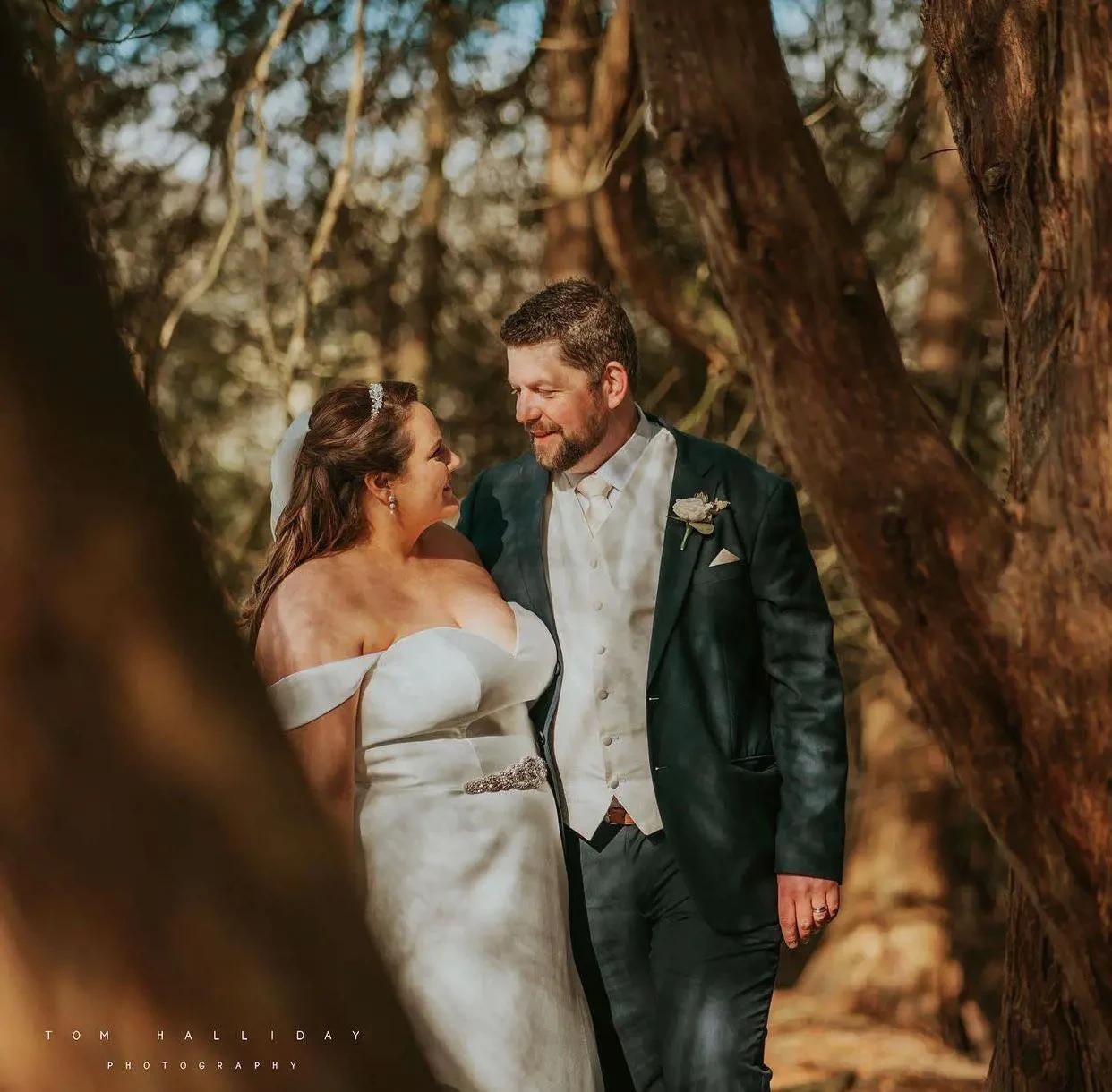 Gallery Image #slidesGrid100