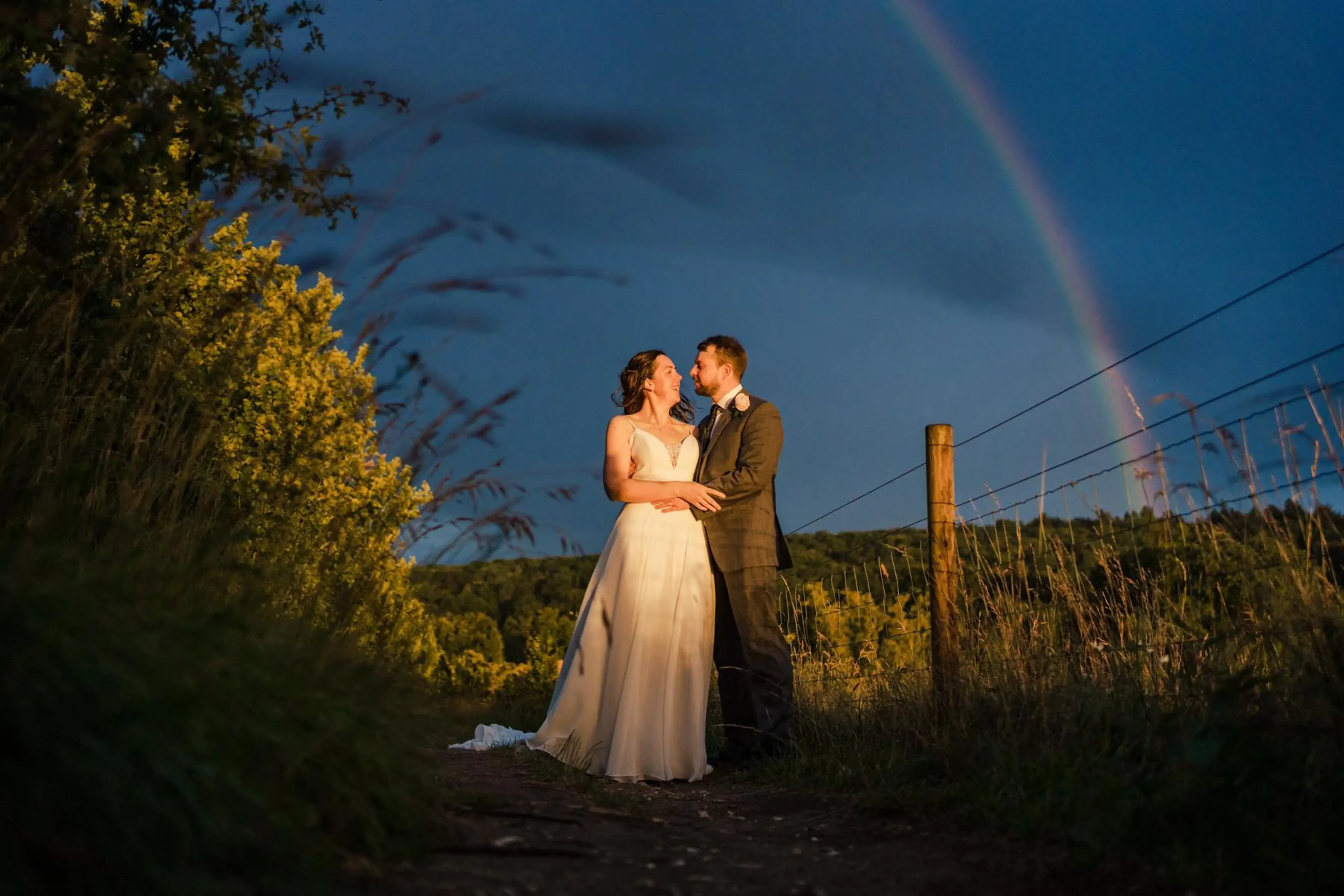 Gallery Image #slidesGrid29