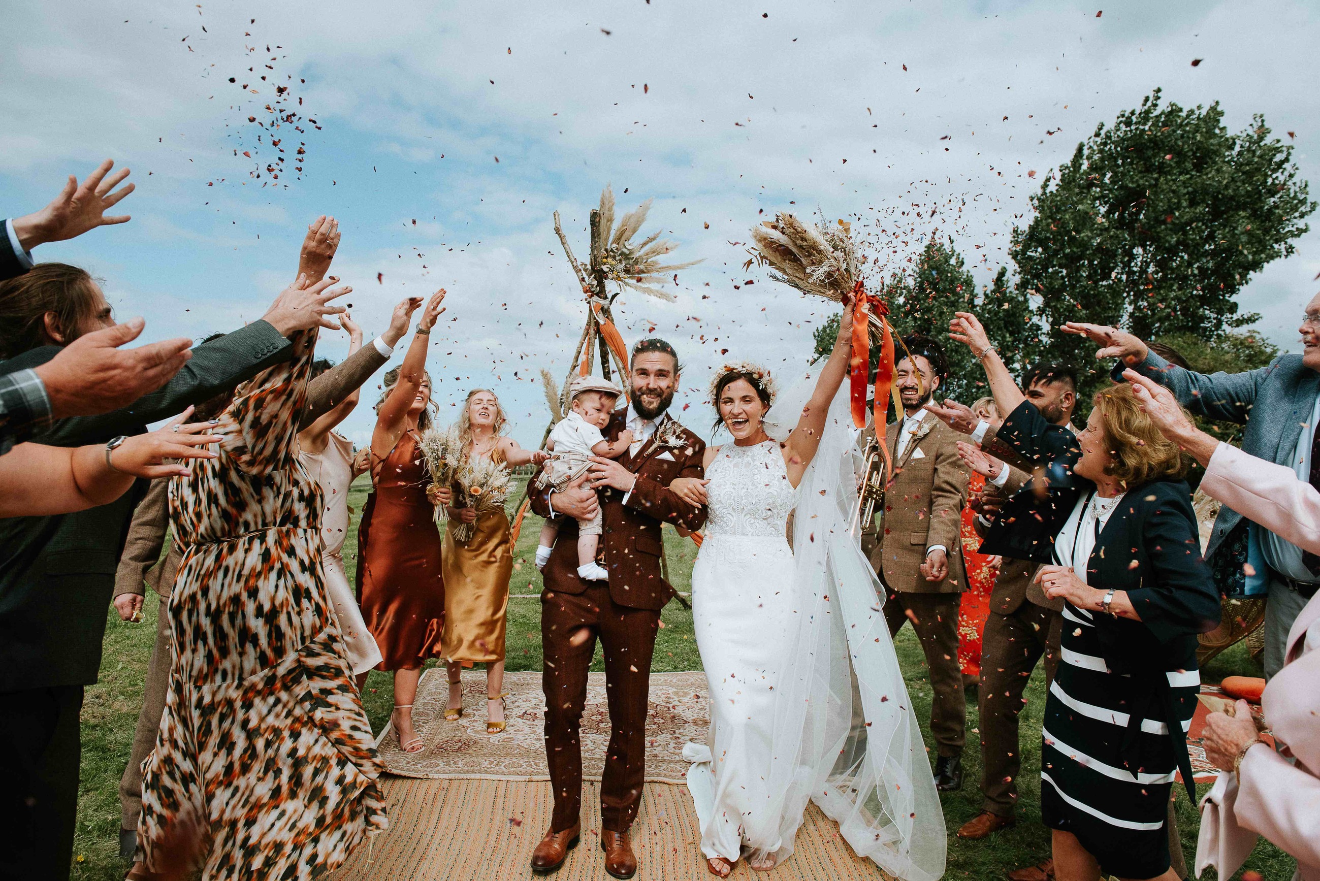 Gallery Image #slidesGrid214