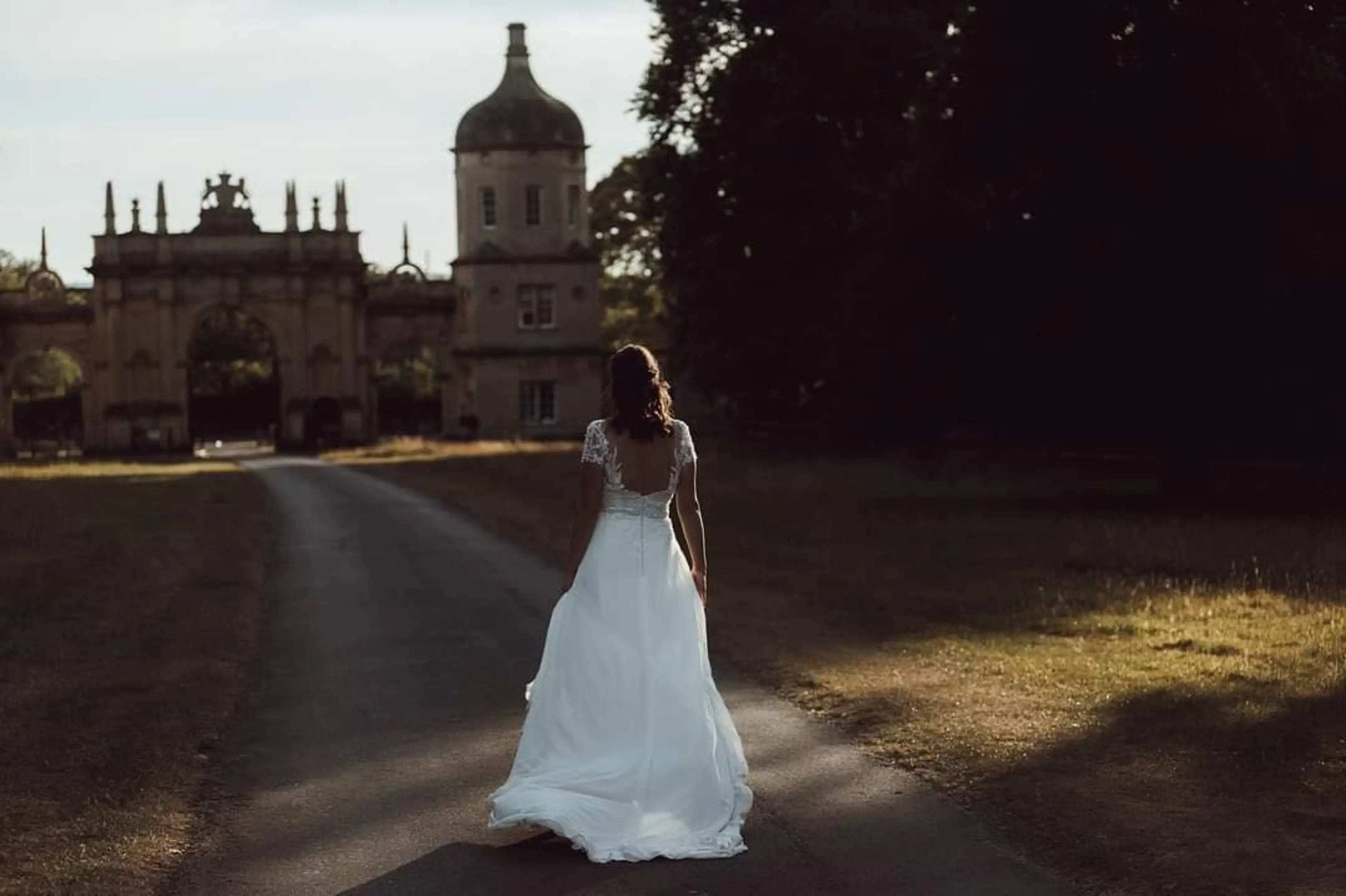 Gallery Image #slidesGrid8