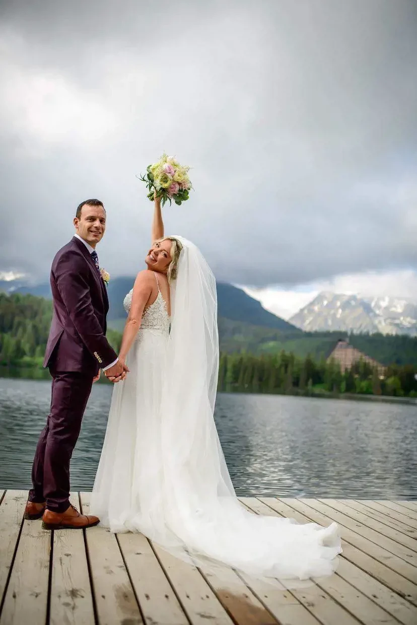 Gallery Image #slidesGrid66