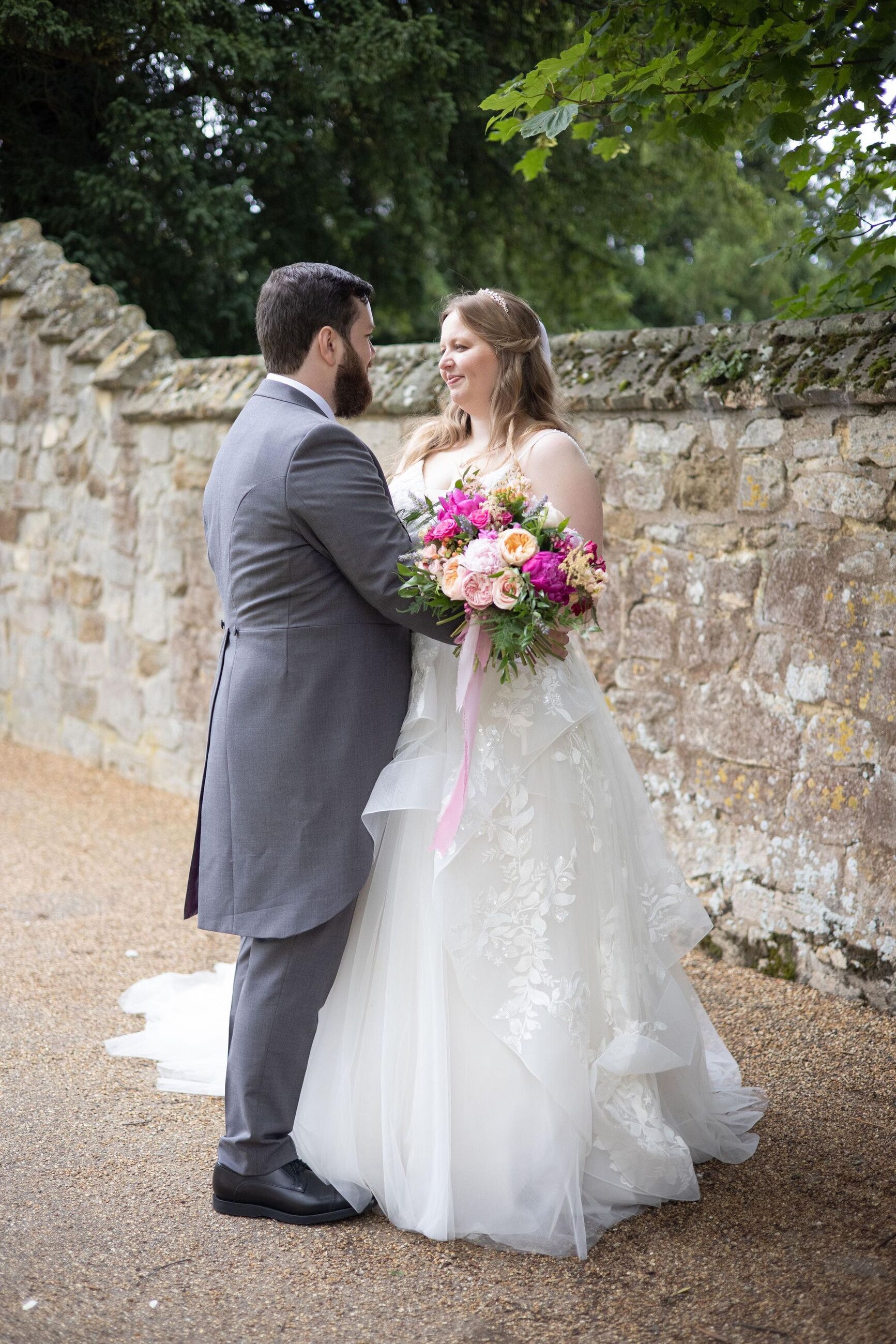 Gallery Image #slidesGrid161