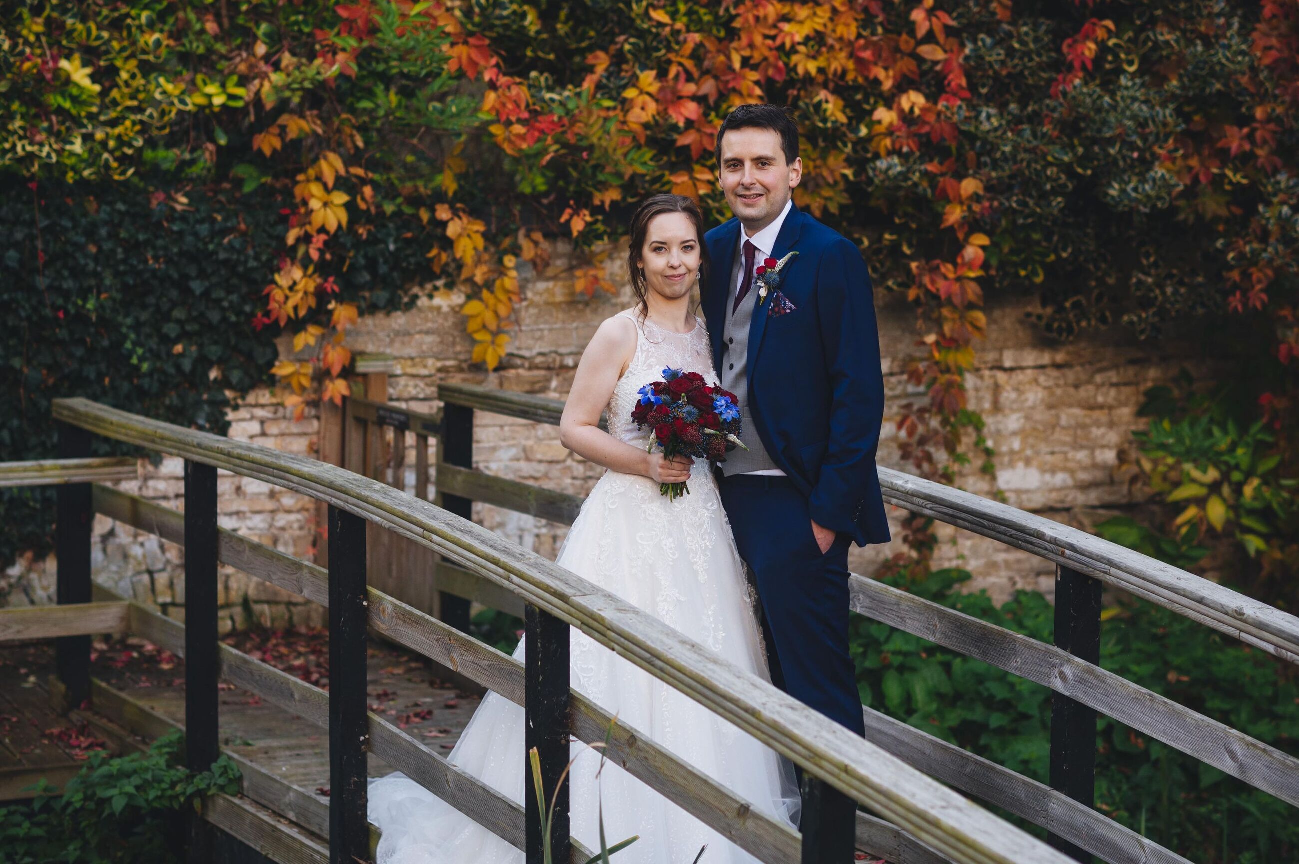 Gallery Image #slidesGrid151