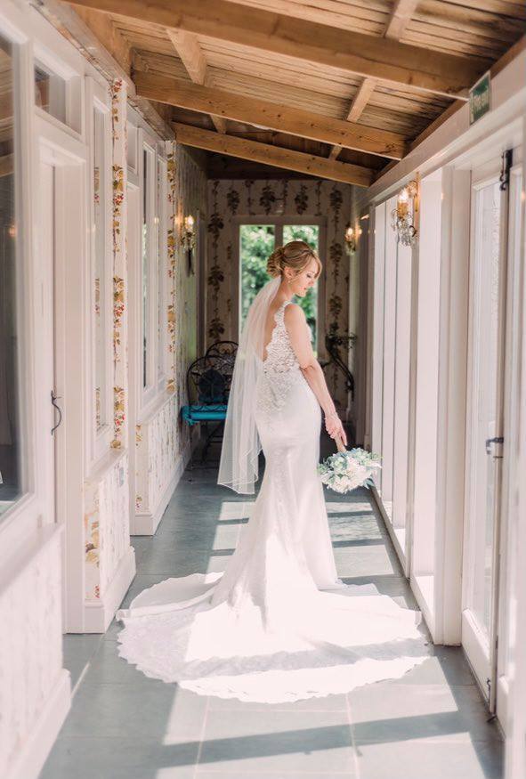 Gallery Image #slidesGrid271