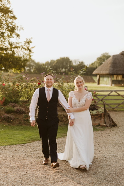 Gallery Image #slidesGrid176