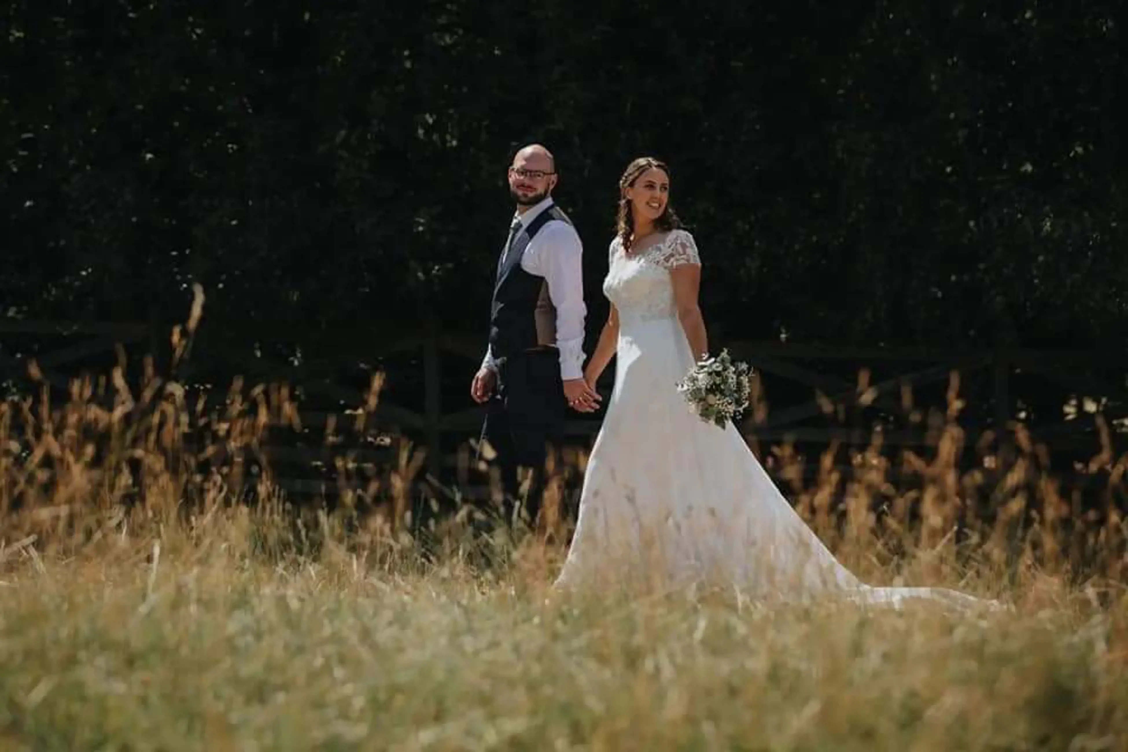 Gallery Image #slidesGrid7