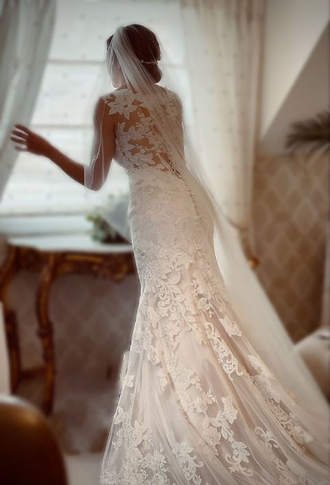 Gallery Image #slidesGrid171