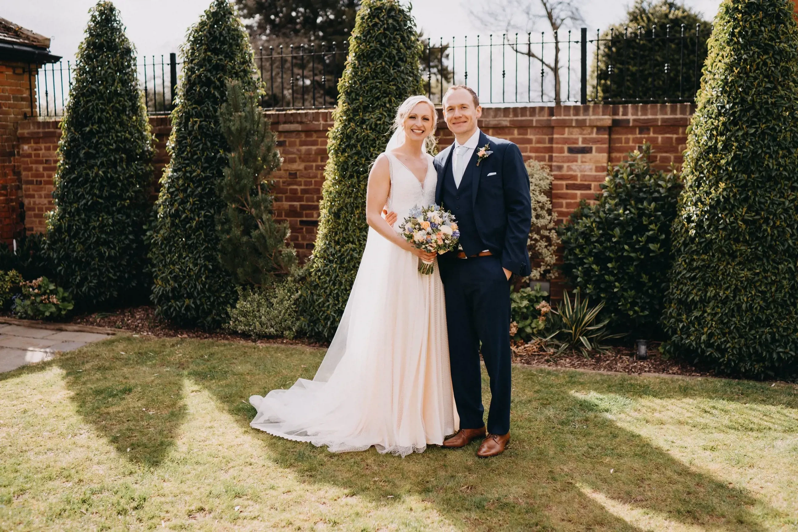 Gallery Image #slidesGrid75