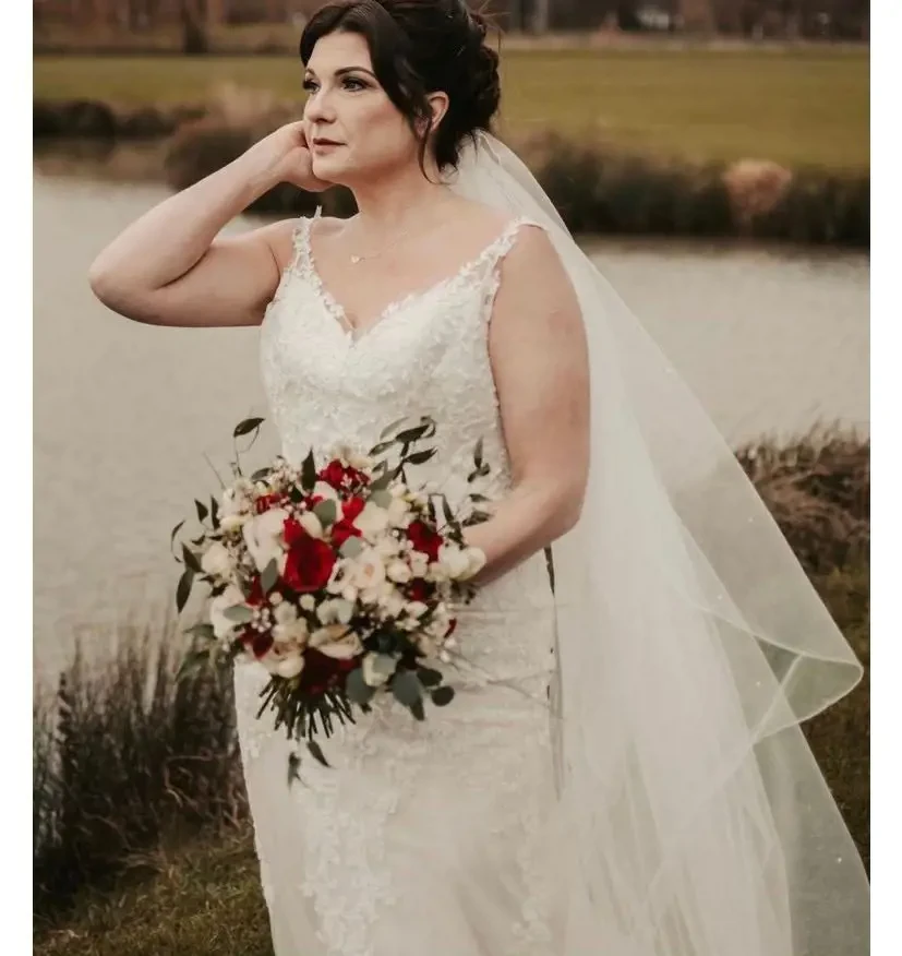 Gallery Image #slidesGrid126