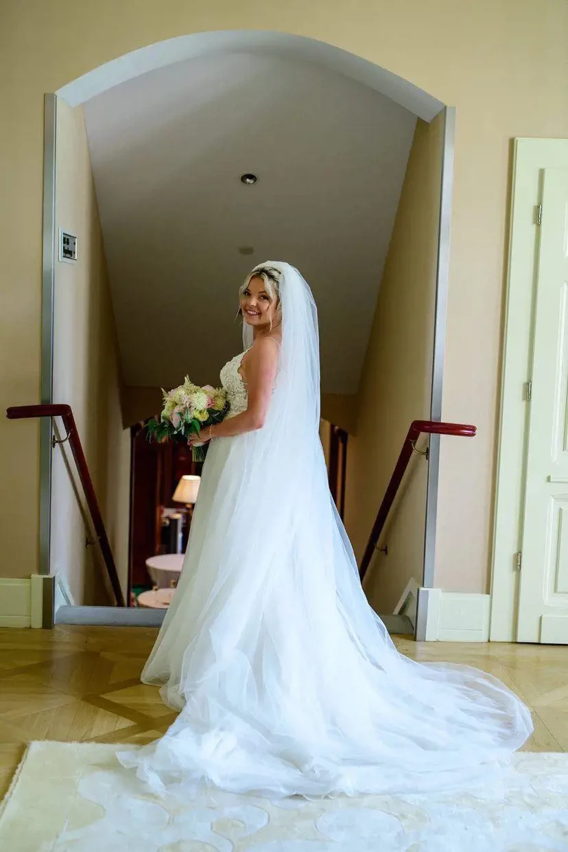 Gallery Image #slidesGrid68