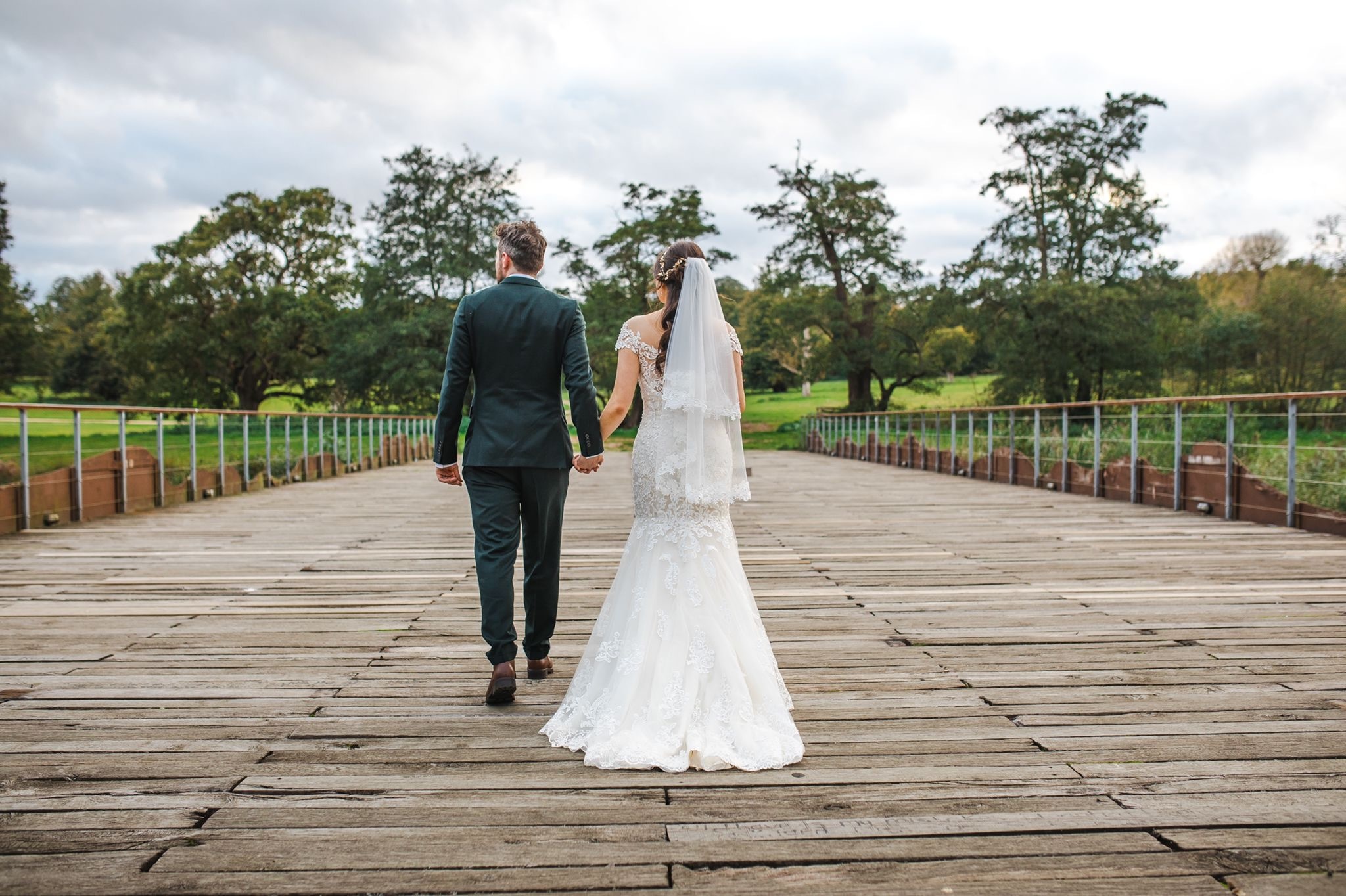 Gallery Image #slidesGrid141