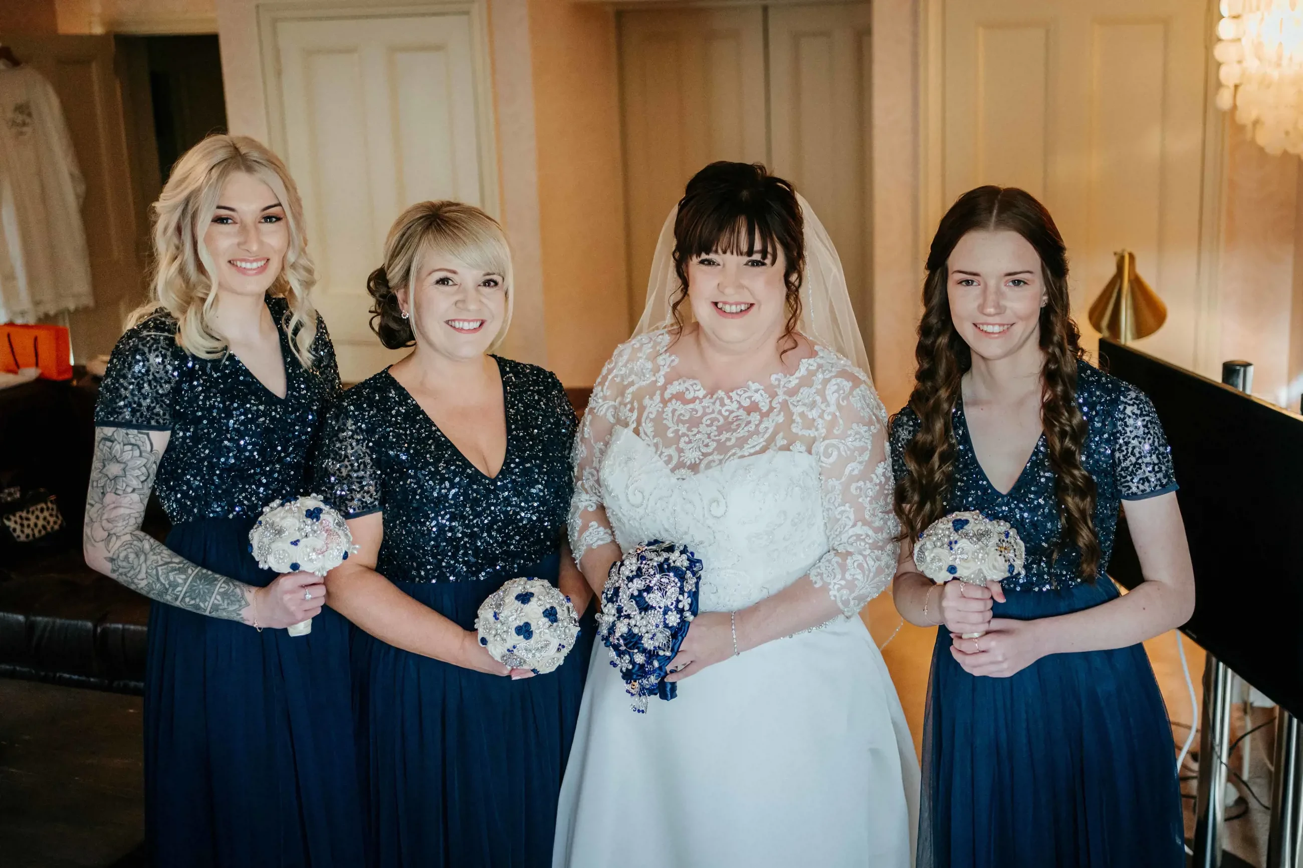 Gallery Image #slidesGrid114