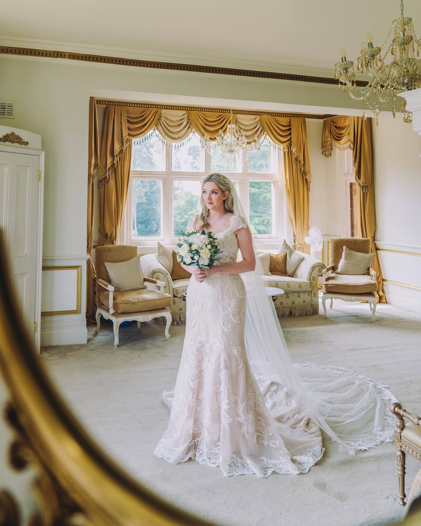 Gallery Image #slidesGrid167