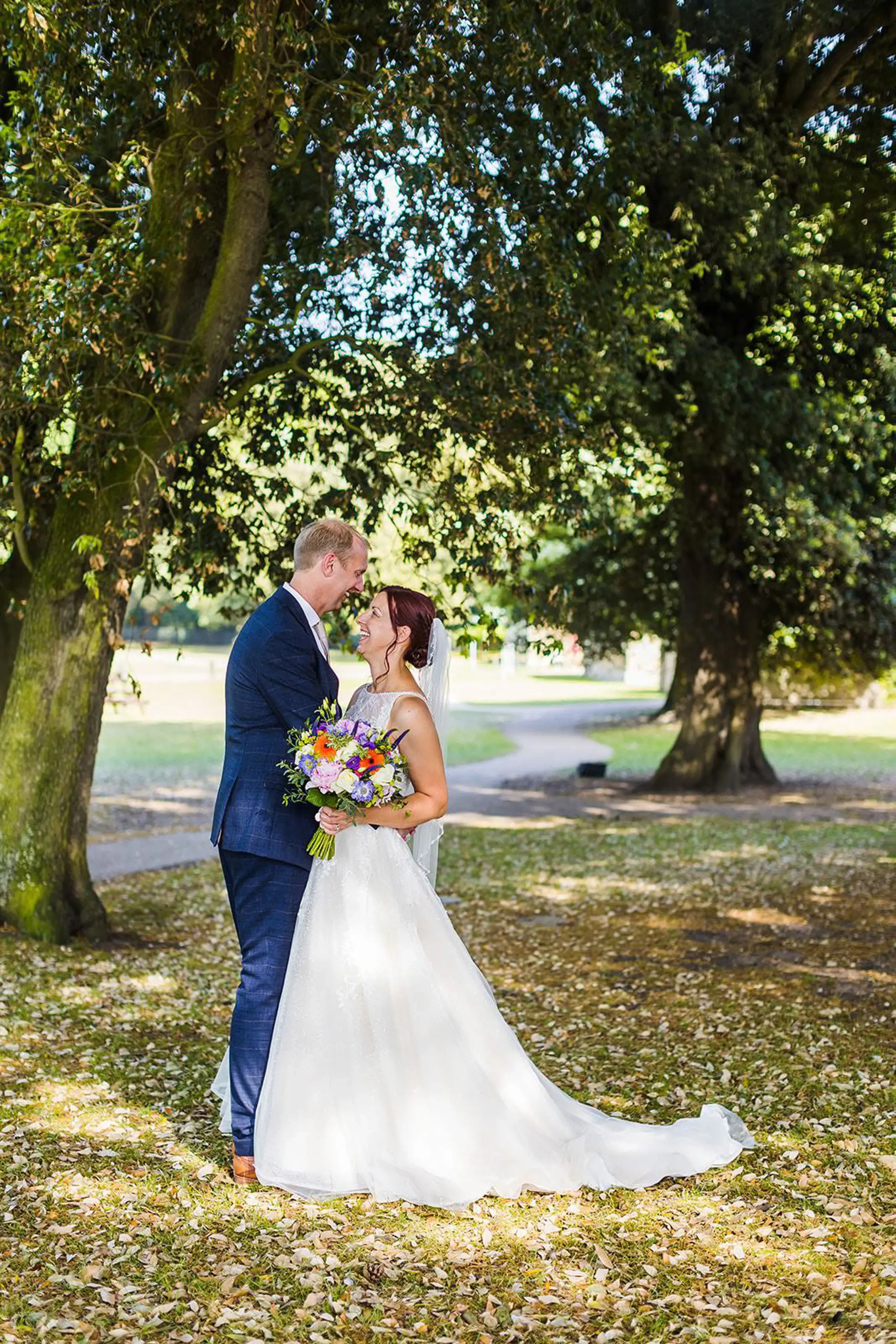 Gallery Image #slidesGrid34