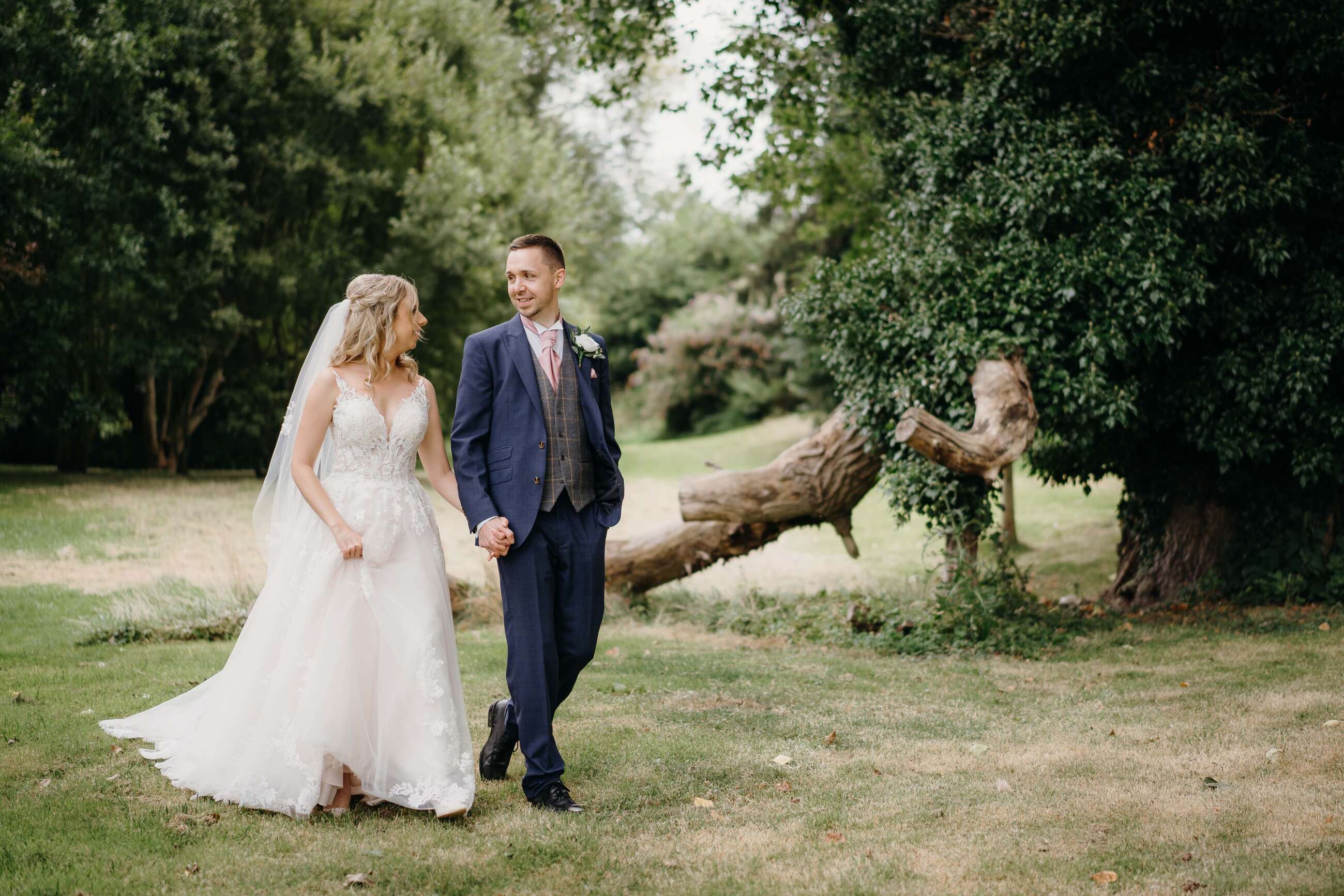 Gallery Image #slidesGrid236